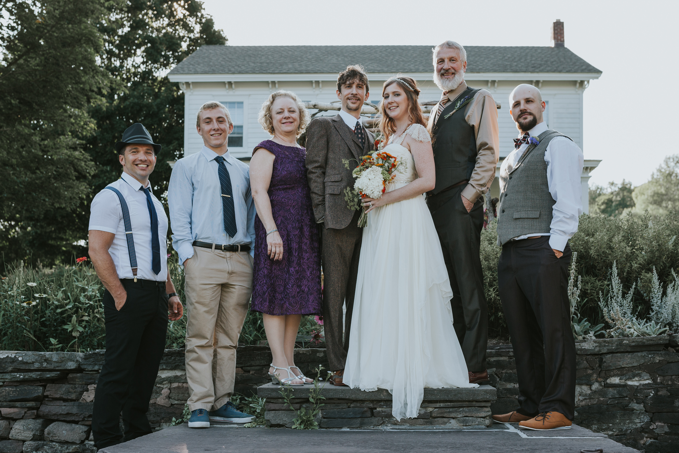 451-inn-west-settlement-wedding