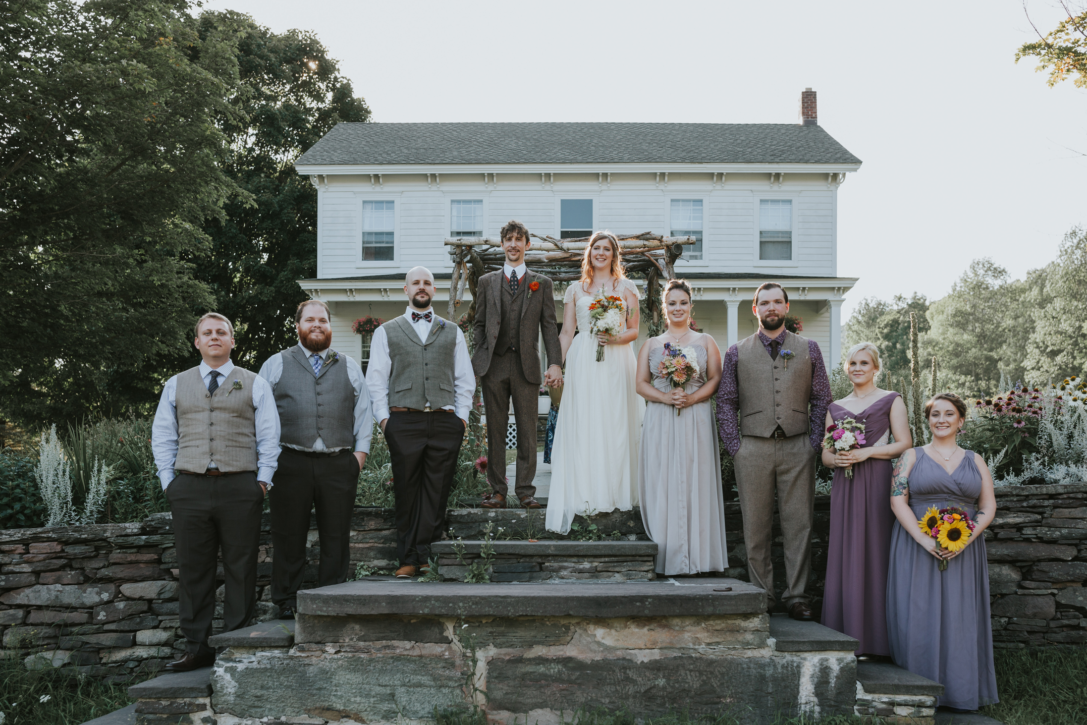 452-inn-west-settlement-wedding