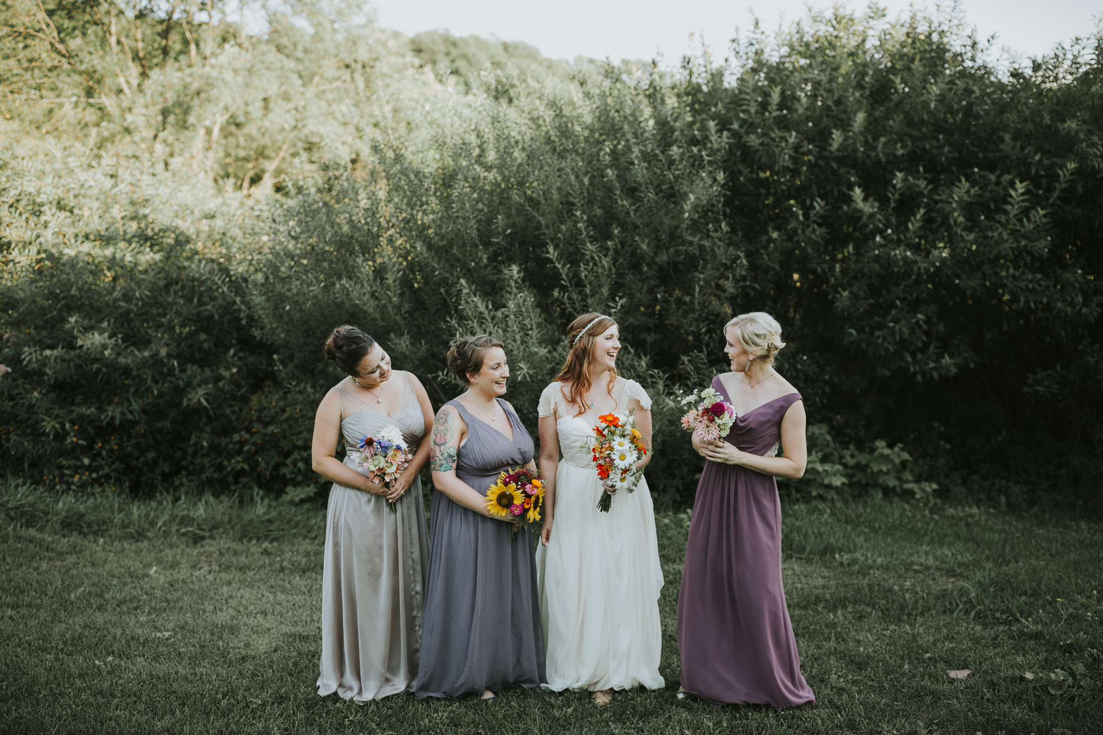 454-inn-west-settlement-wedding