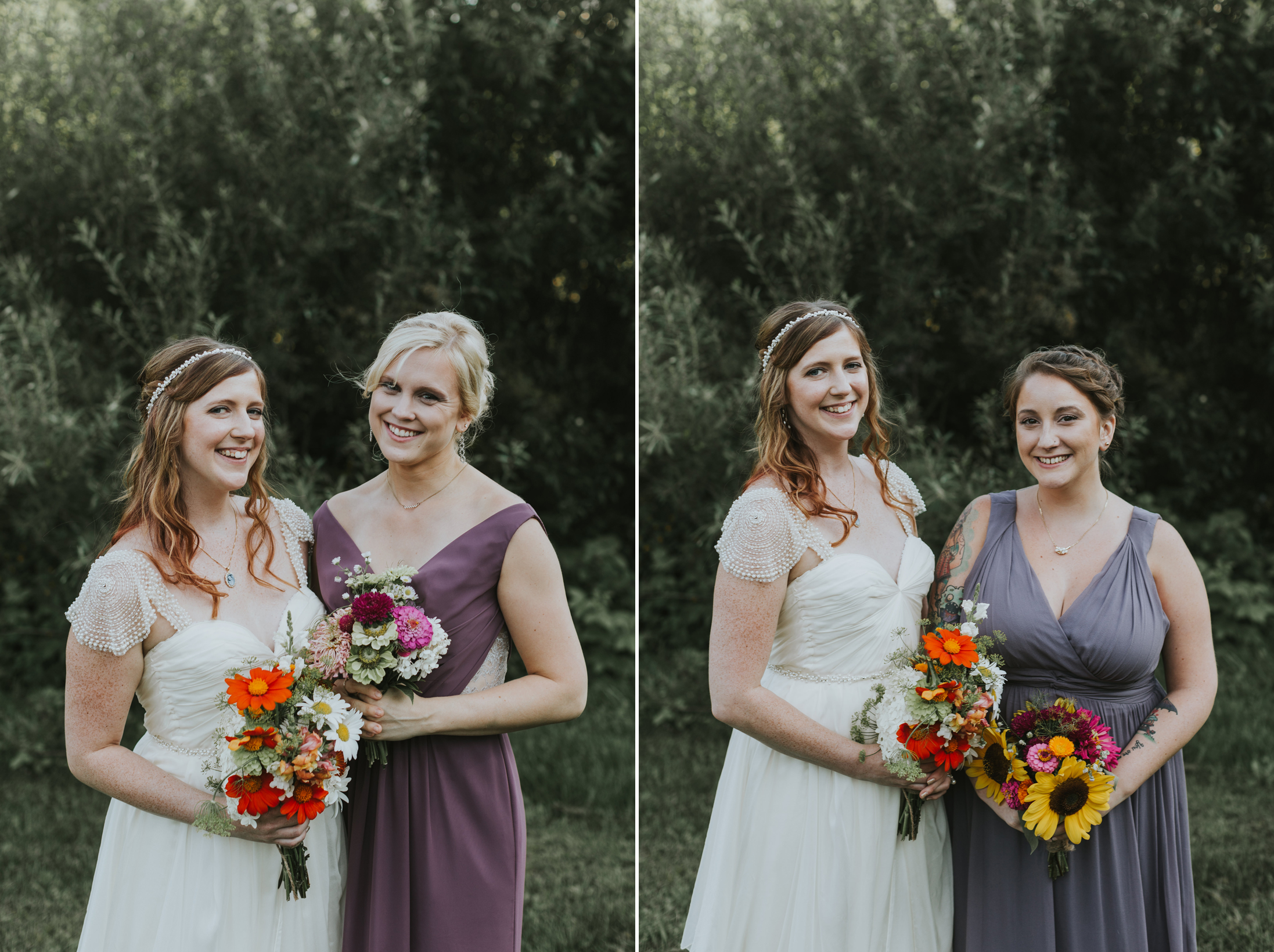 455-inn-west-settlement-wedding