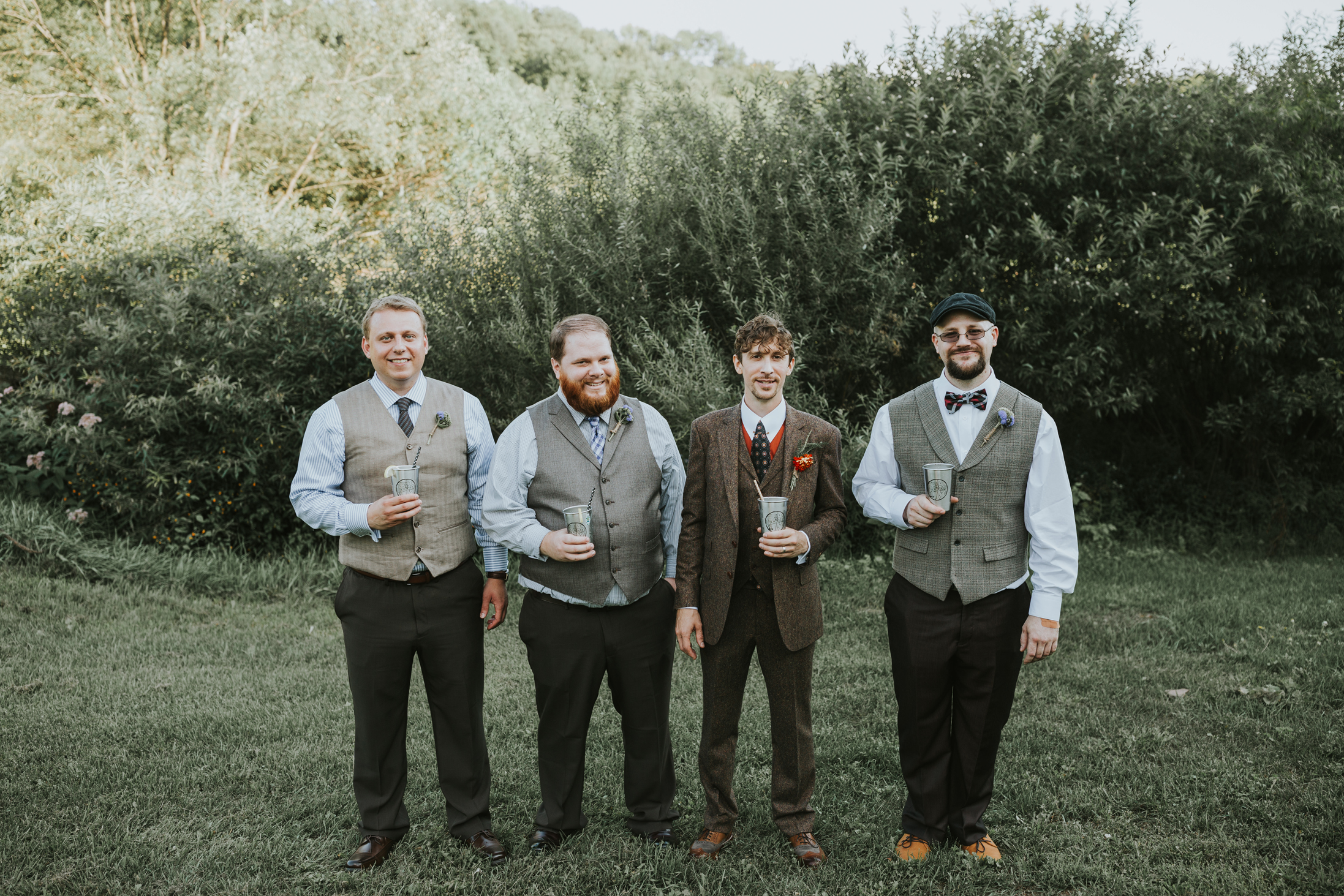 457-inn-west-settlement-wedding