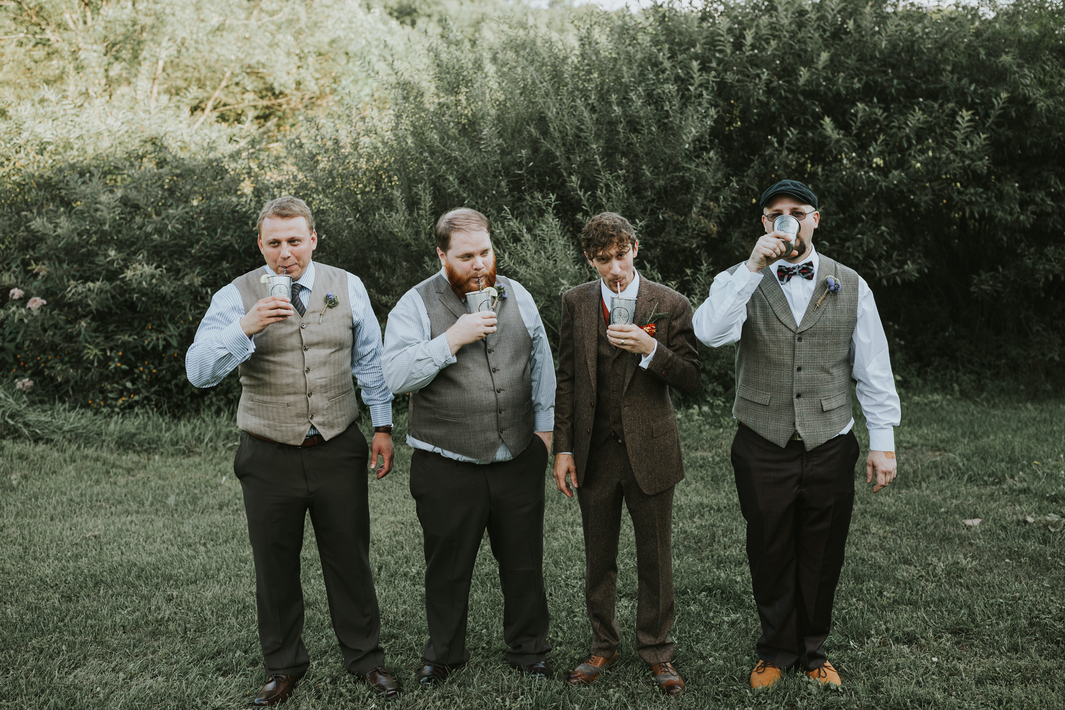 458-inn-west-settlement-wedding