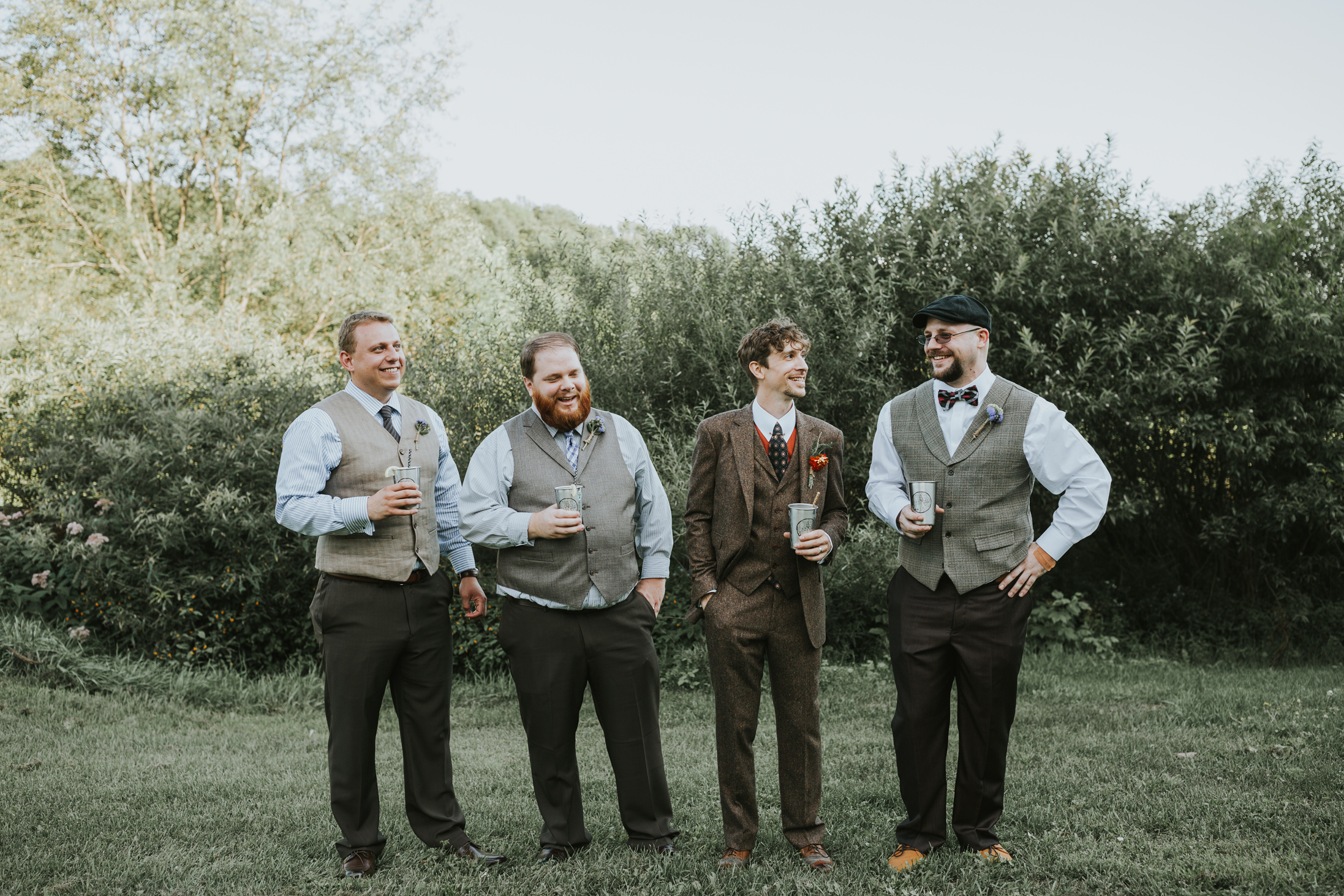 459-inn-west-settlement-wedding