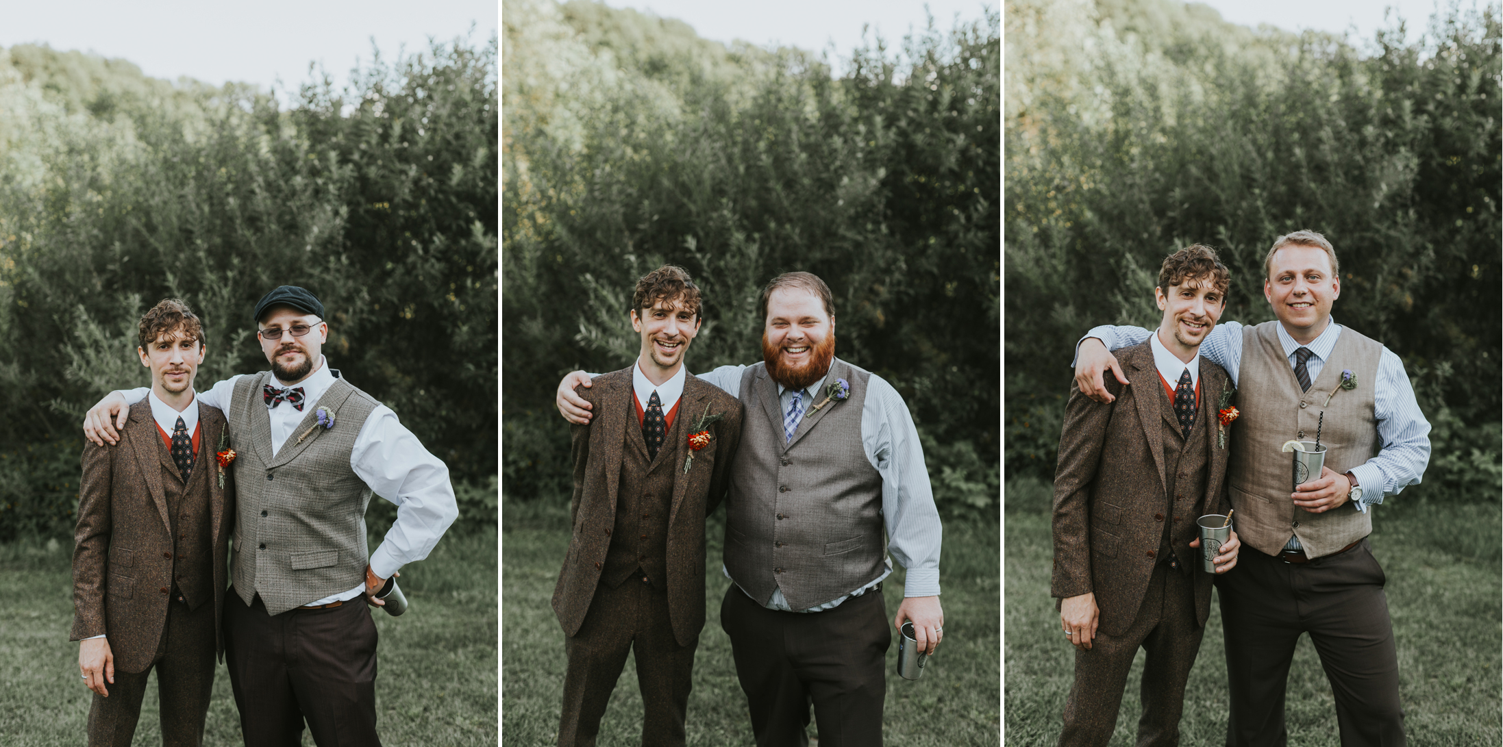 460-inn-west-settlement-wedding