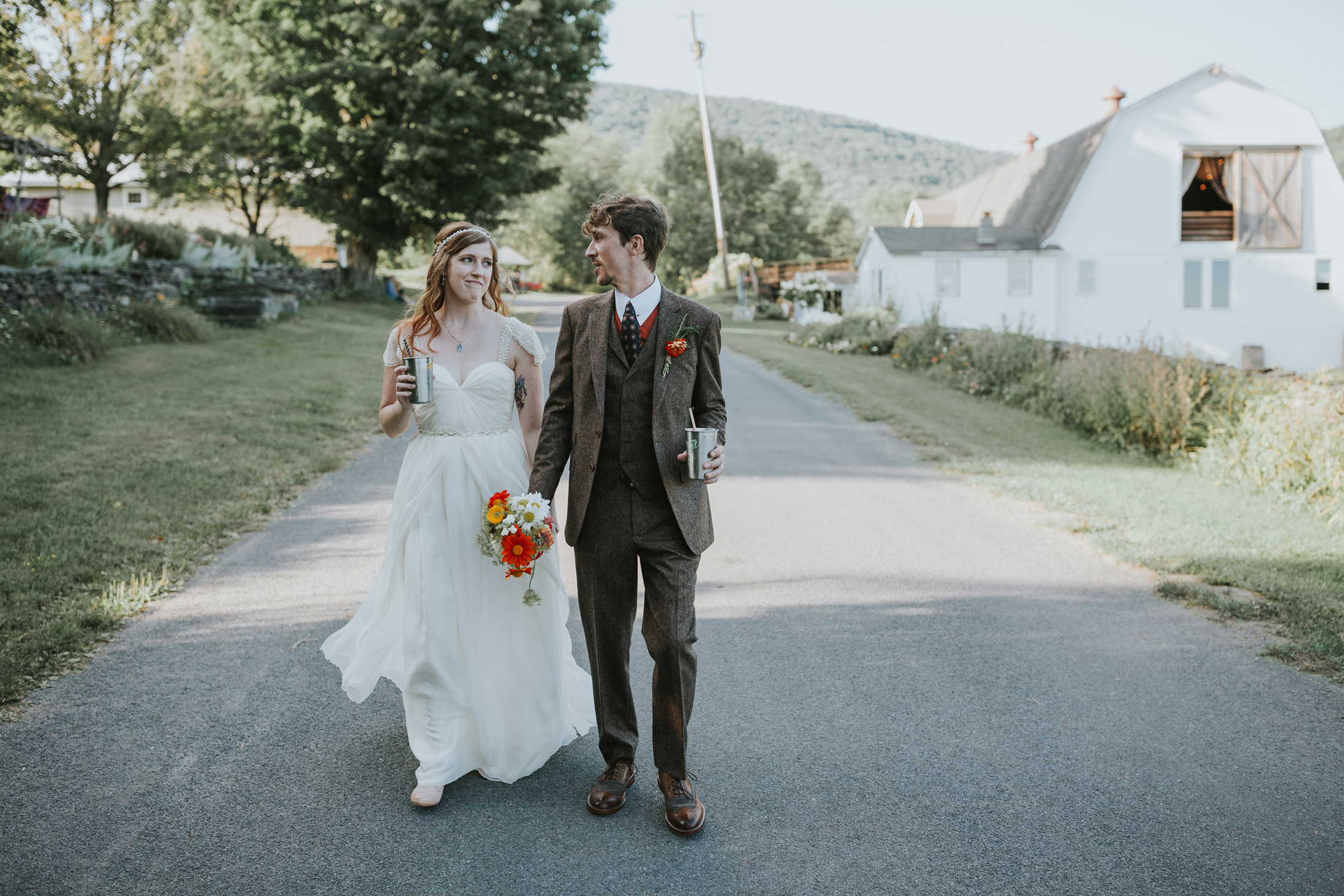 461-inn-west-settlement-wedding