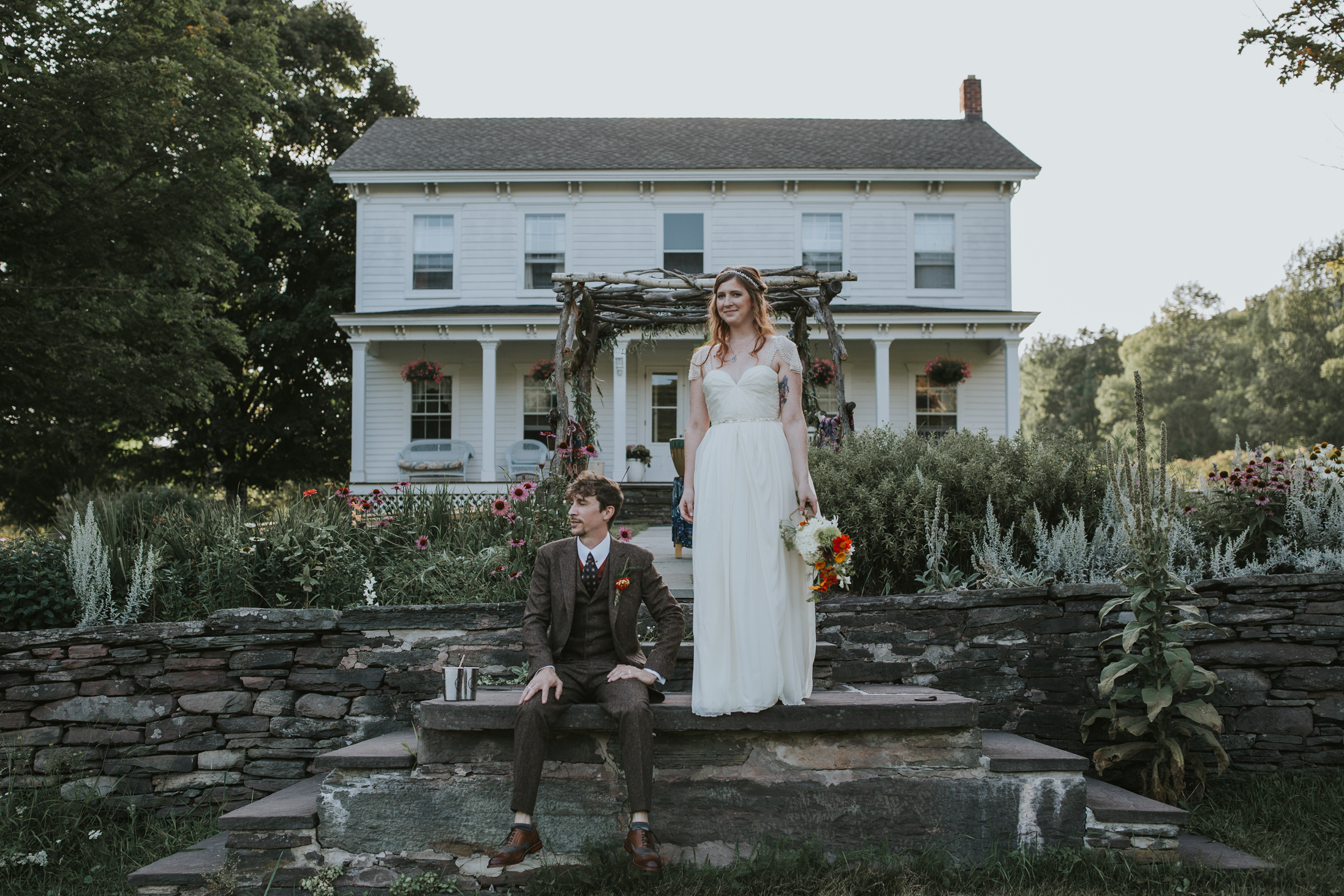 462-inn-west-settlement-wedding