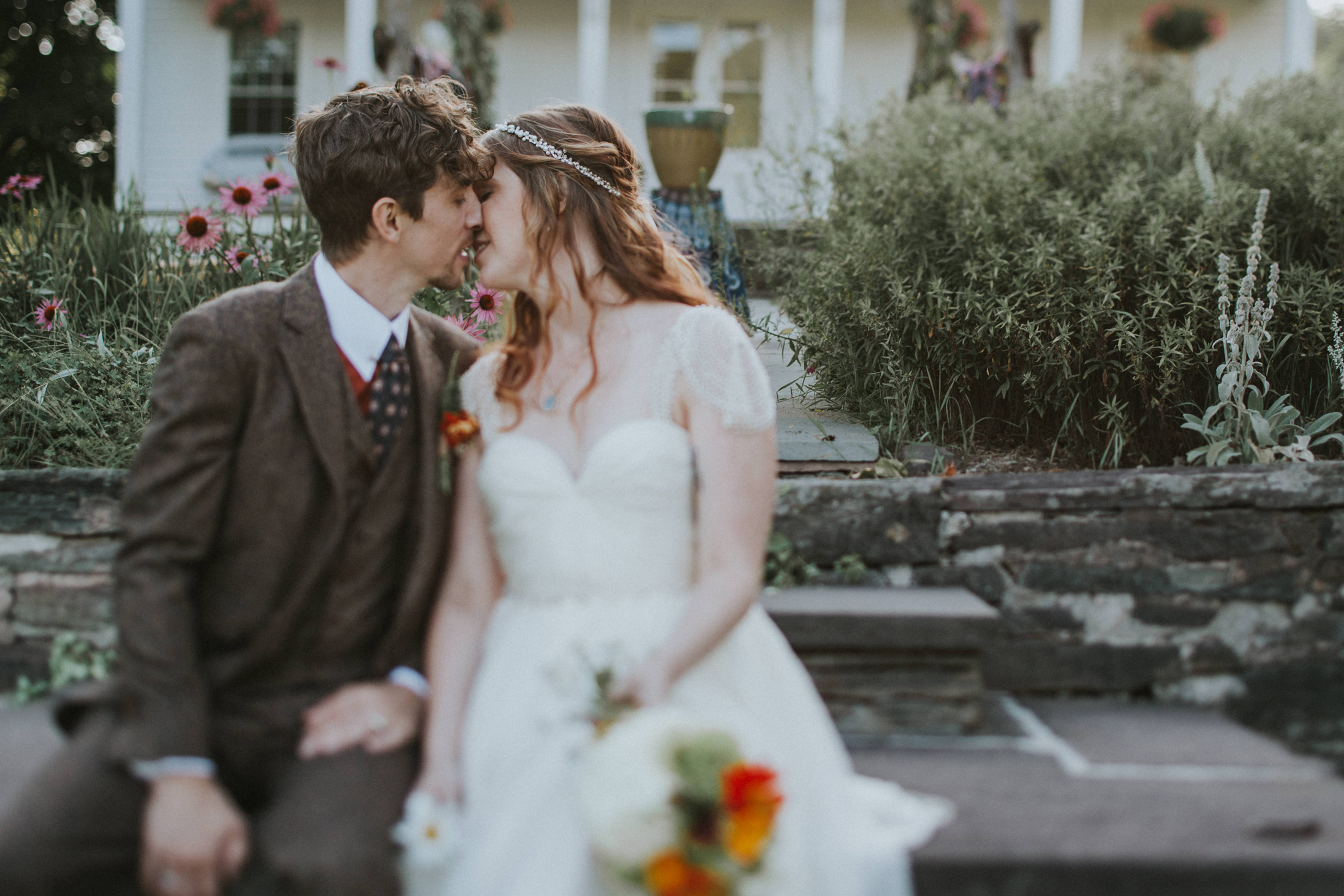 463-inn-west-settlement-wedding