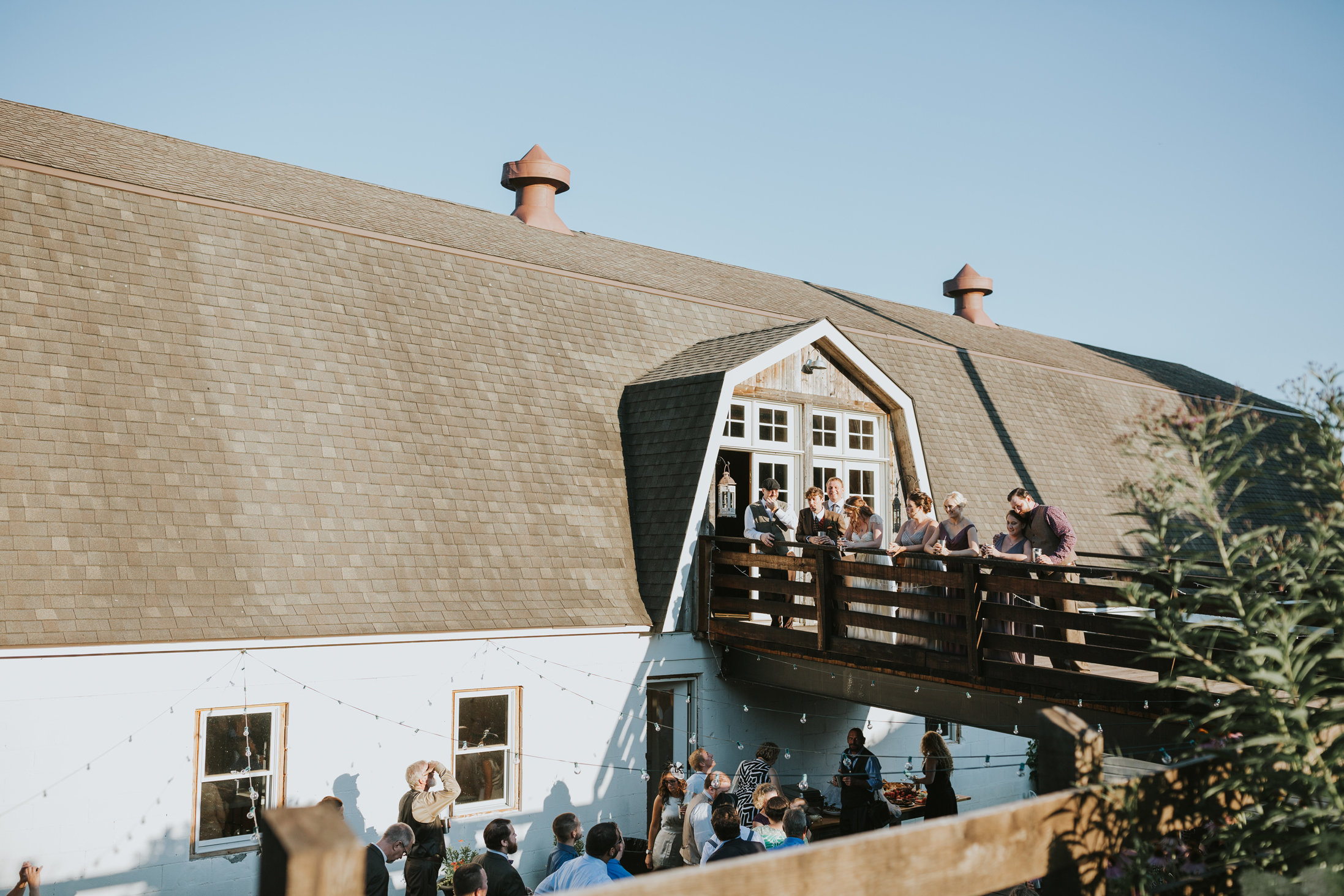 465-inn-west-settlement-wedding