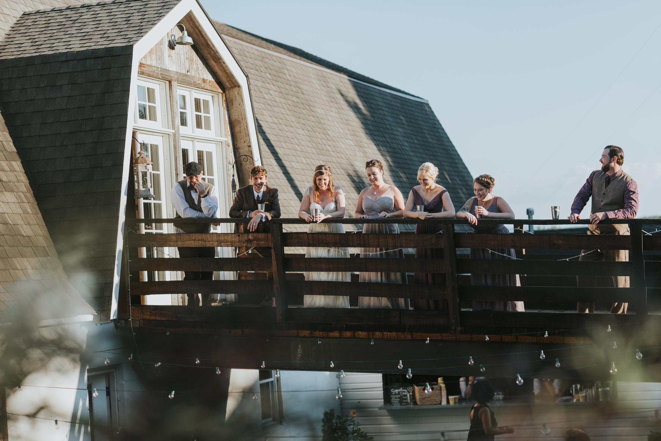 466-inn-west-settlement-wedding