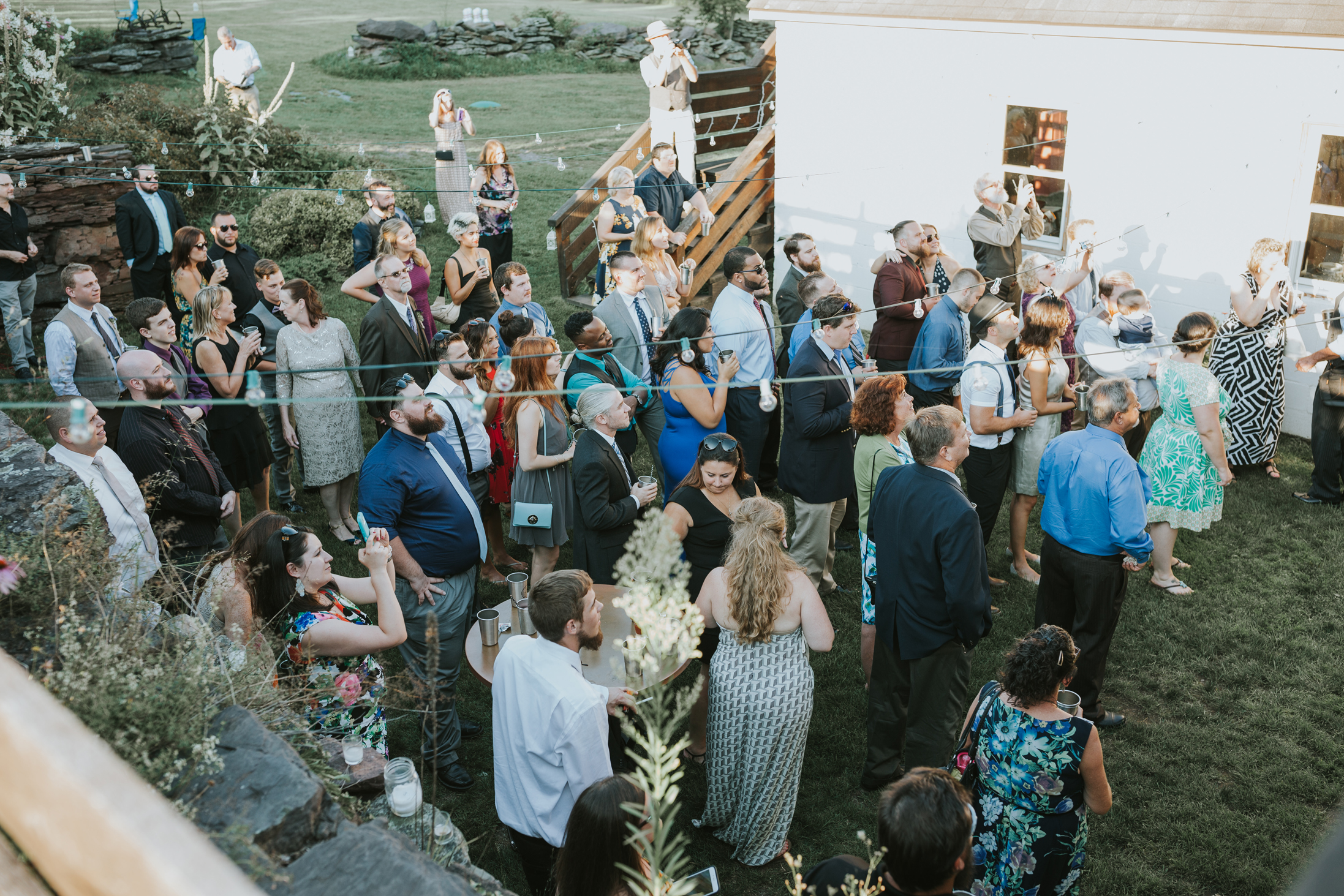 467-inn-west-settlement-wedding