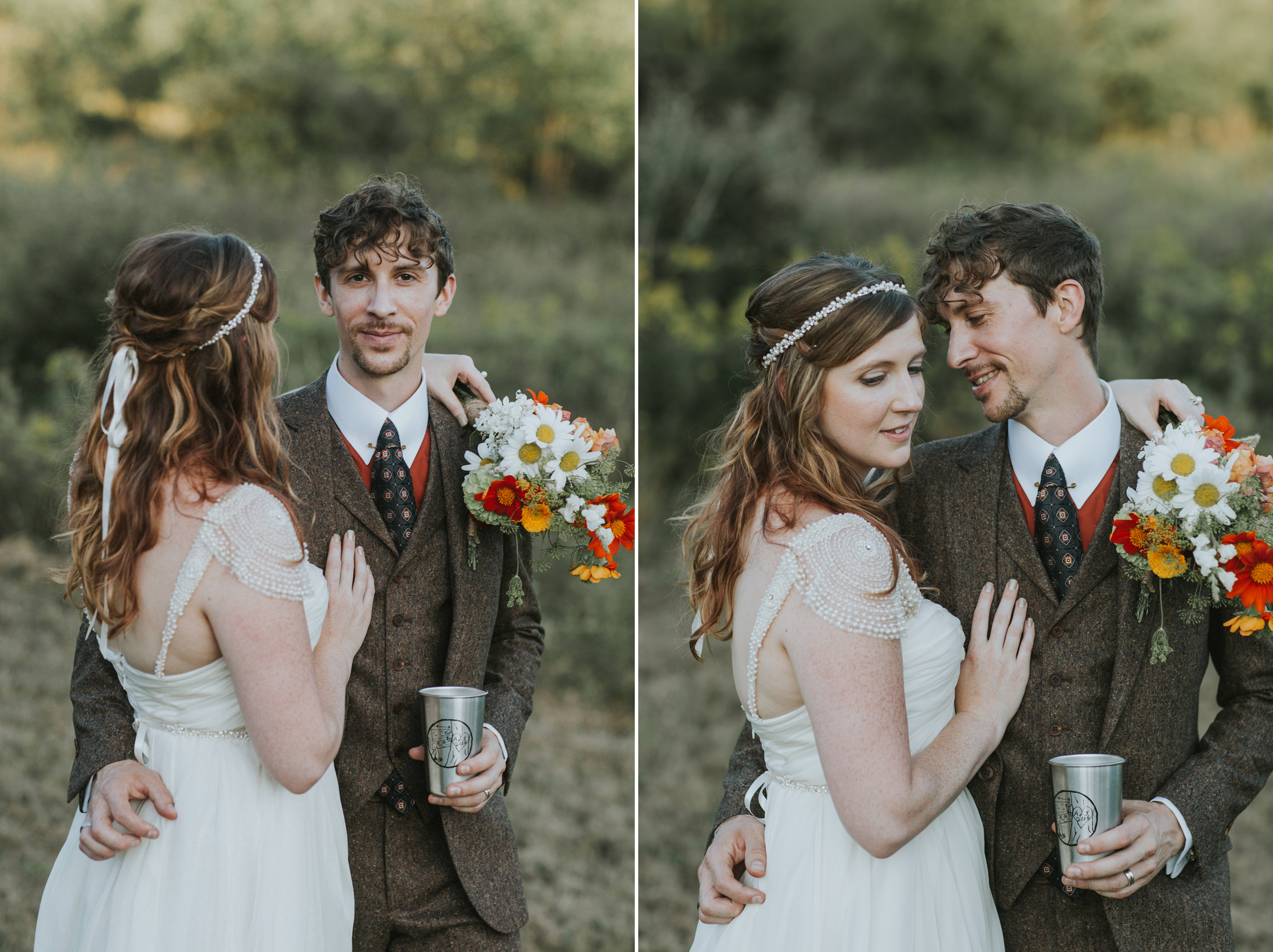 468-inn-west-settlement-wedding