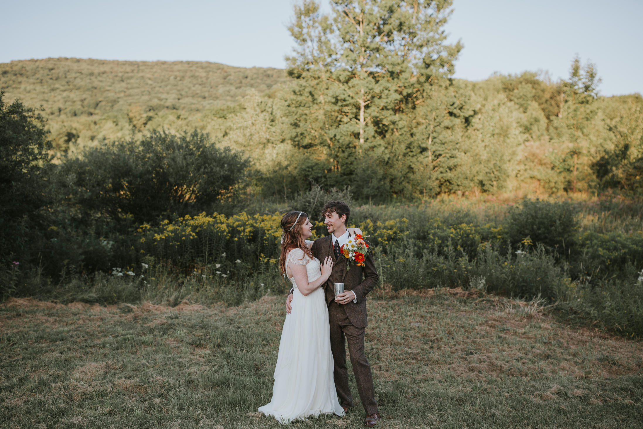 469-inn-west-settlement-wedding