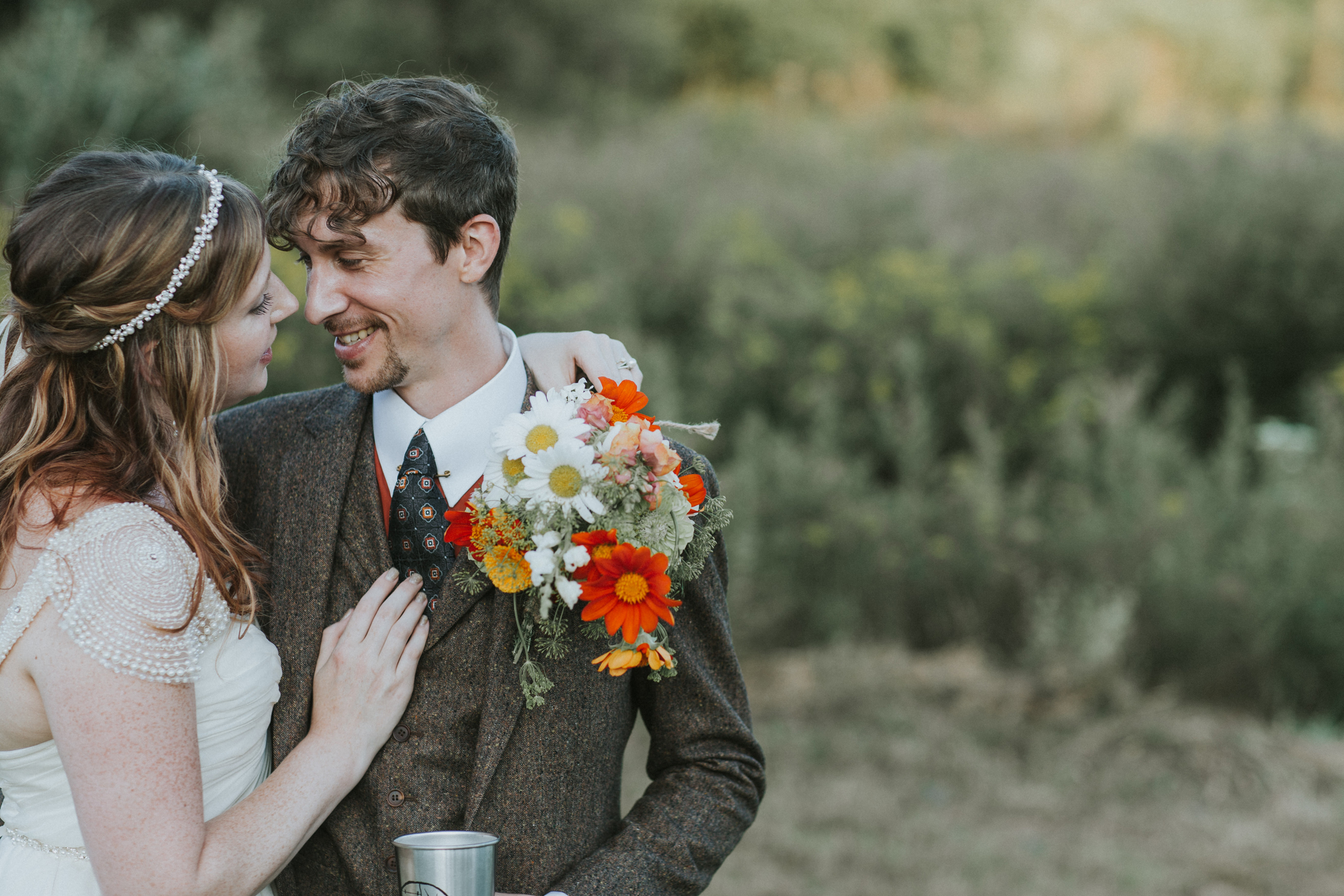 470-inn-west-settlement-wedding