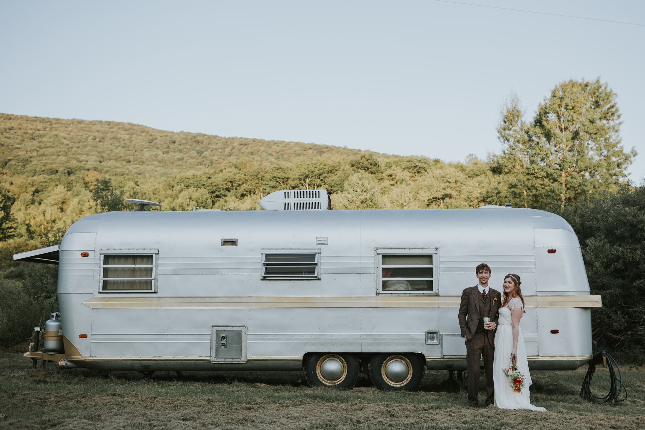 471-inn-west-settlement-wedding