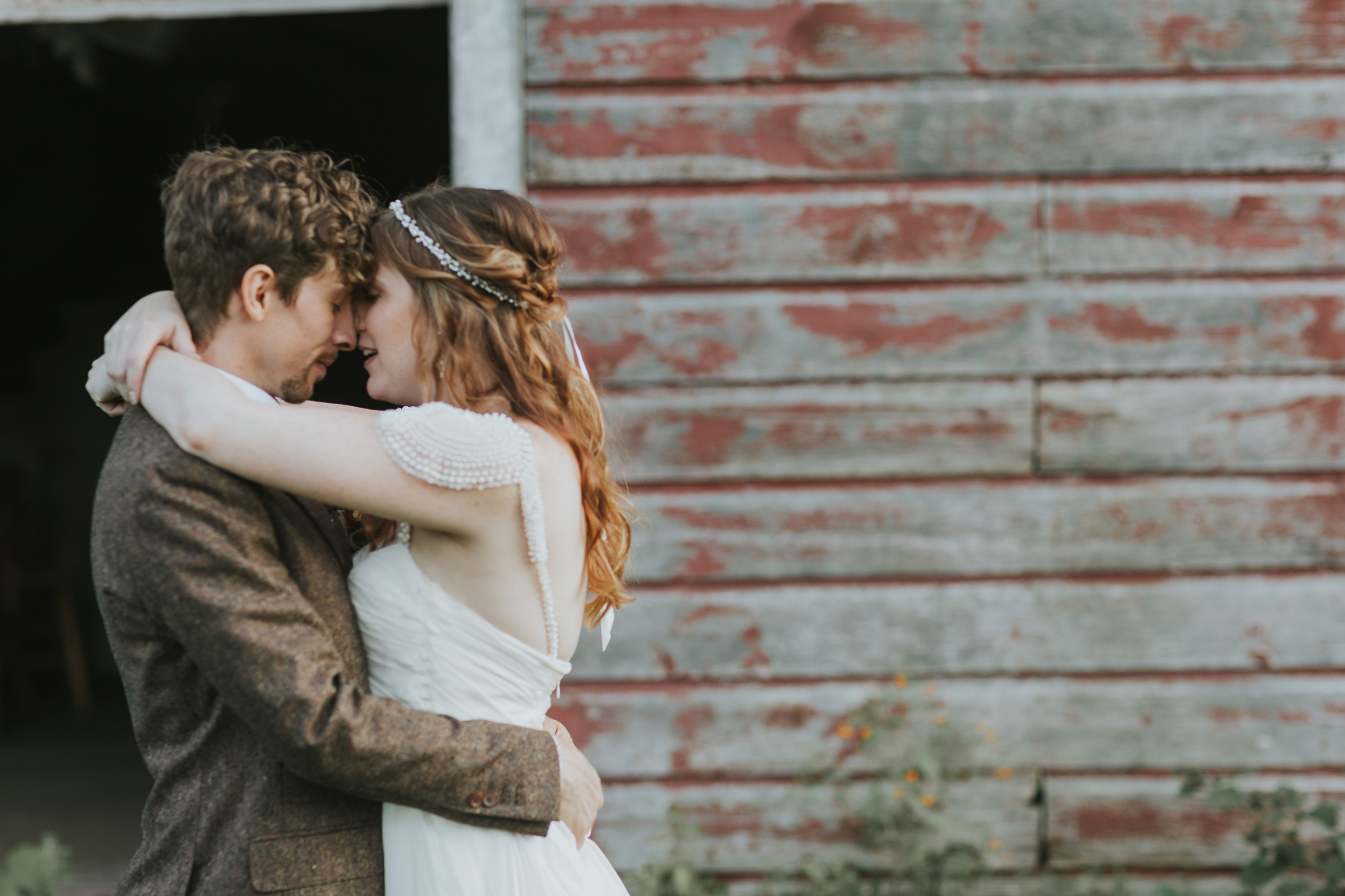 473-inn-west-settlement-wedding