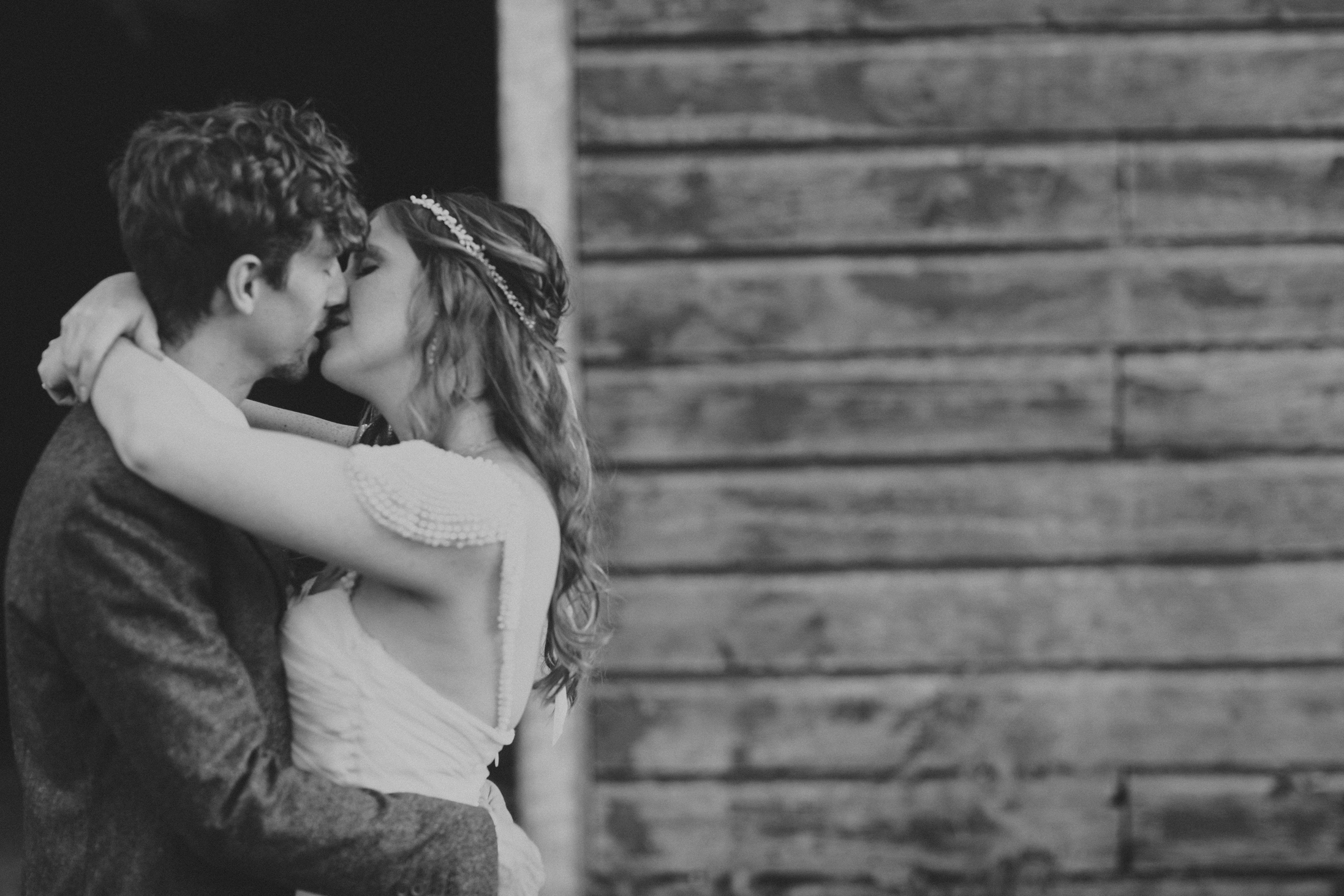 474-inn-west-settlement-wedding