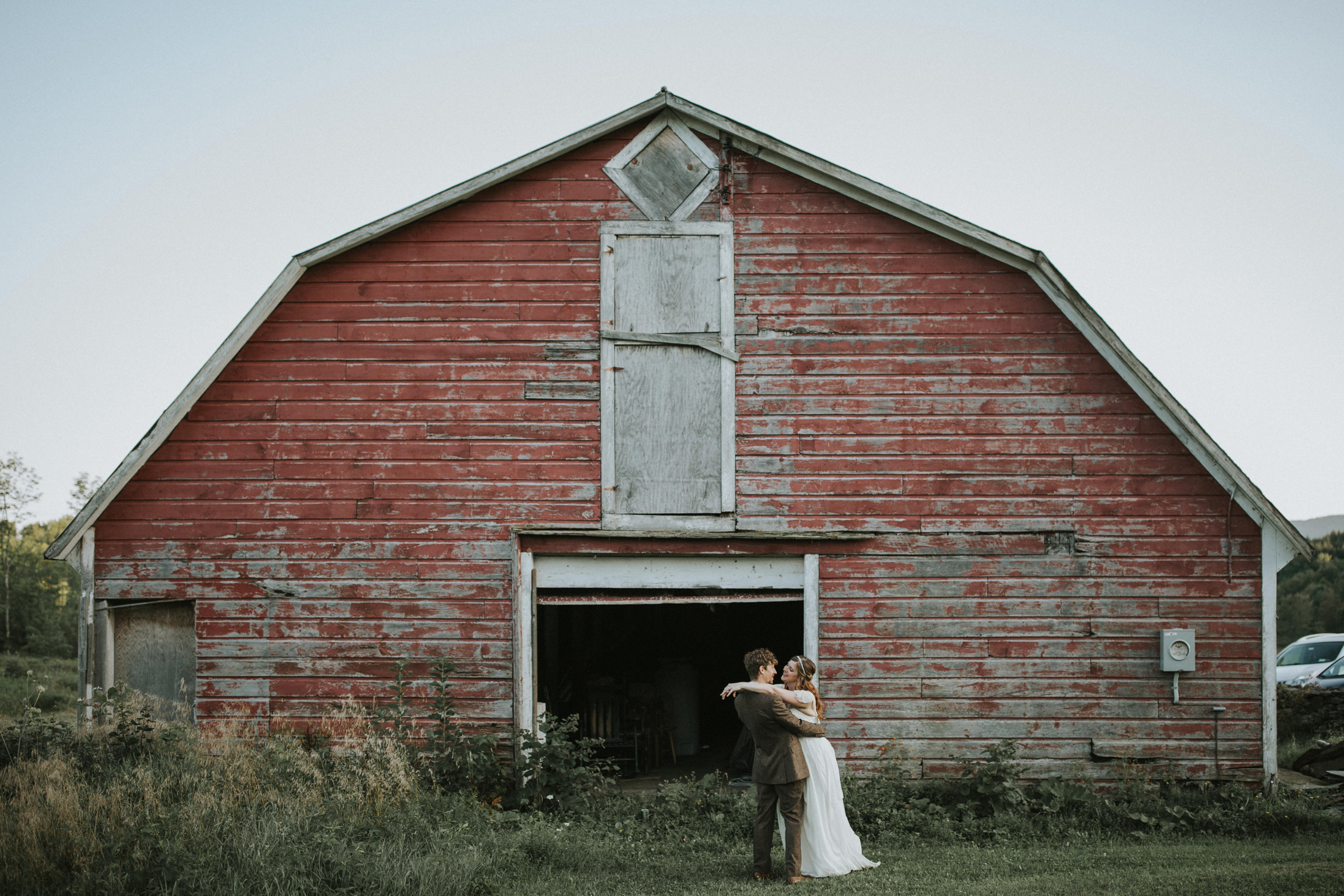 475-inn-west-settlement-wedding