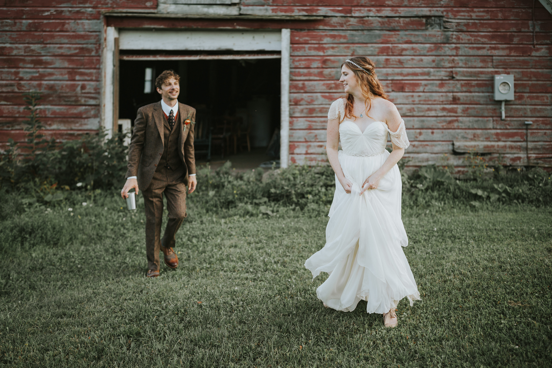 476-inn-west-settlement-wedding