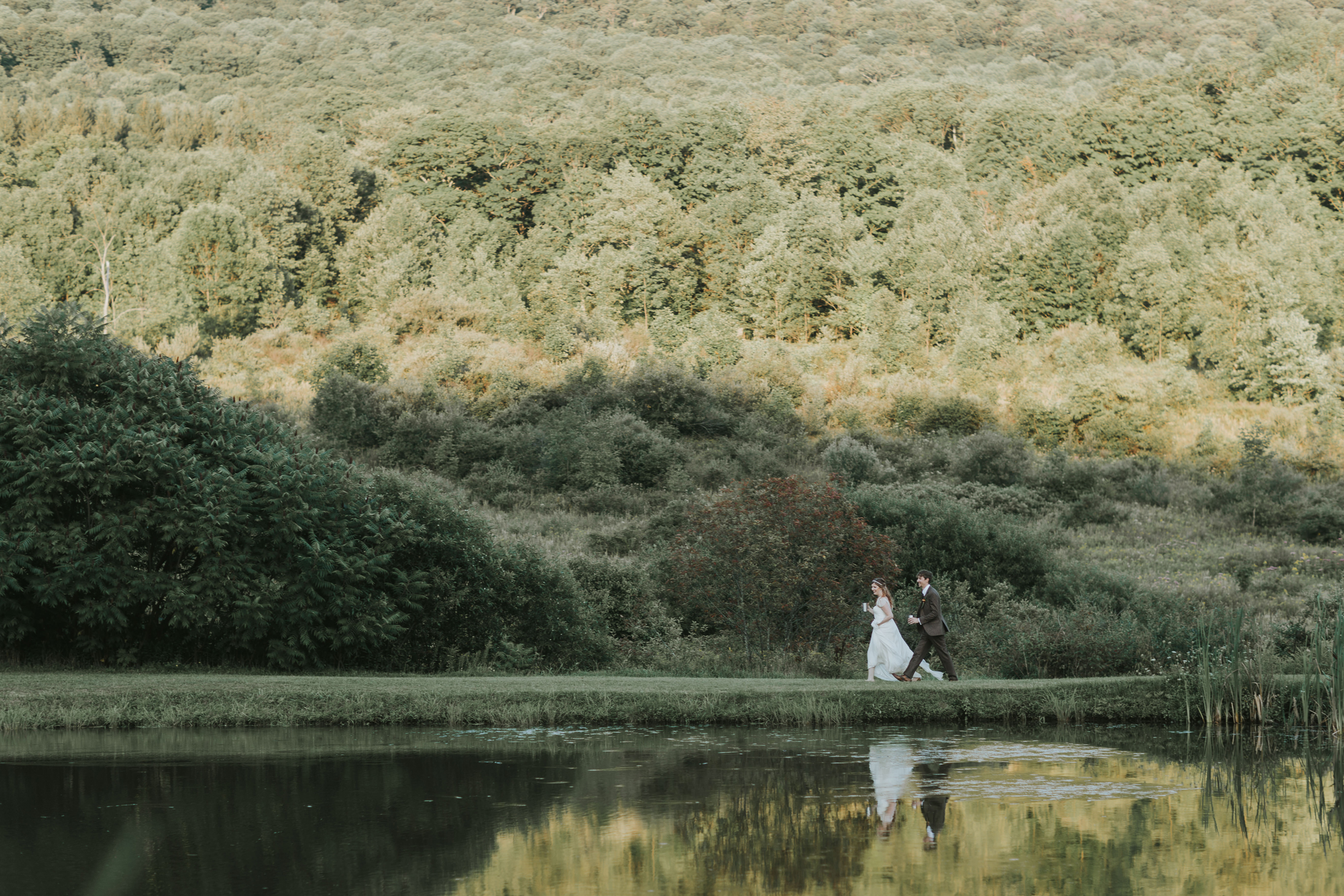 477-inn-west-settlement-wedding