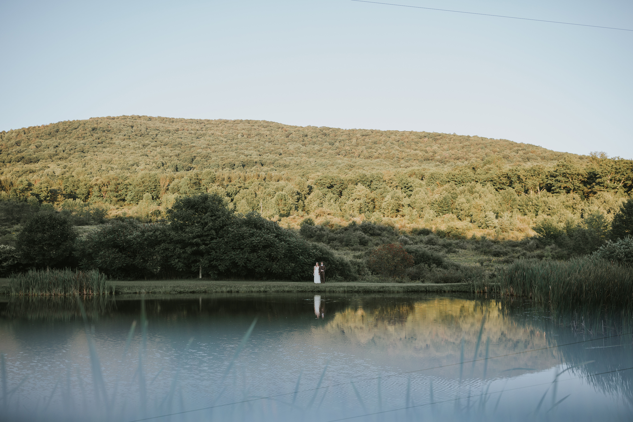 478-inn-west-settlement-wedding