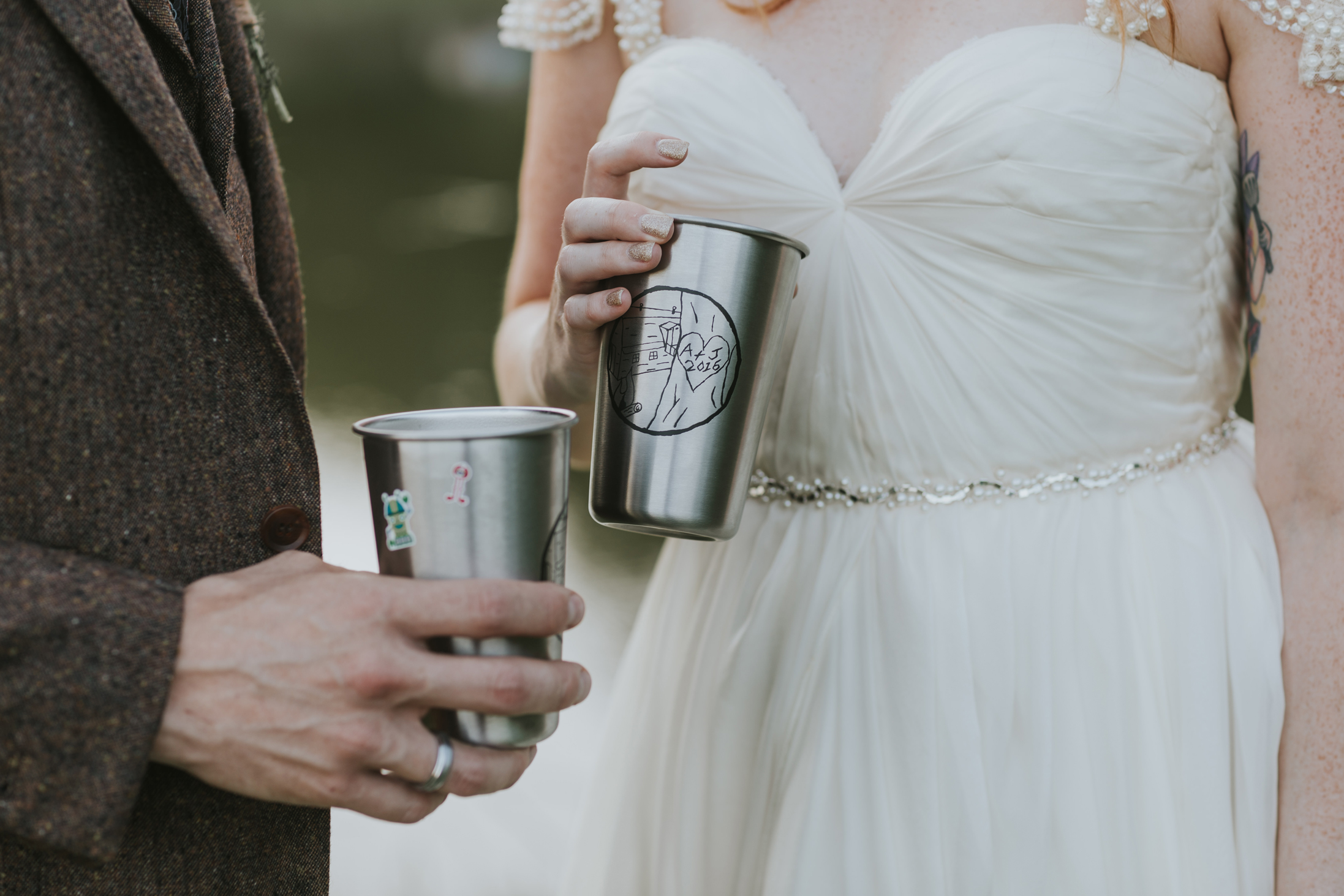 479-inn-west-settlement-wedding