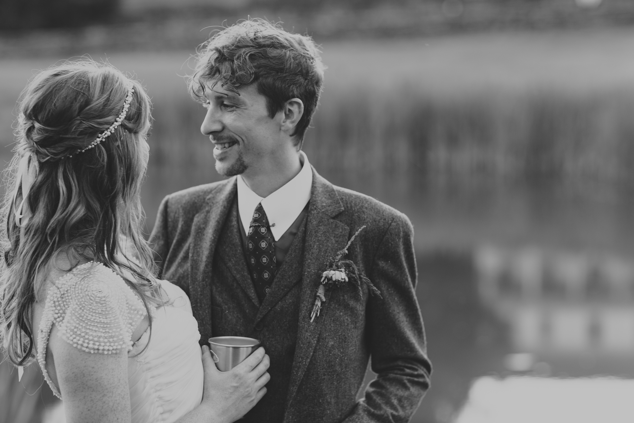 480-inn-west-settlement-wedding