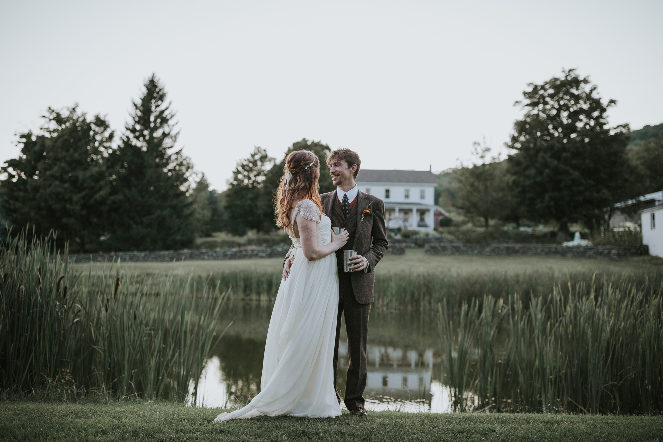 481-inn-west-settlement-wedding