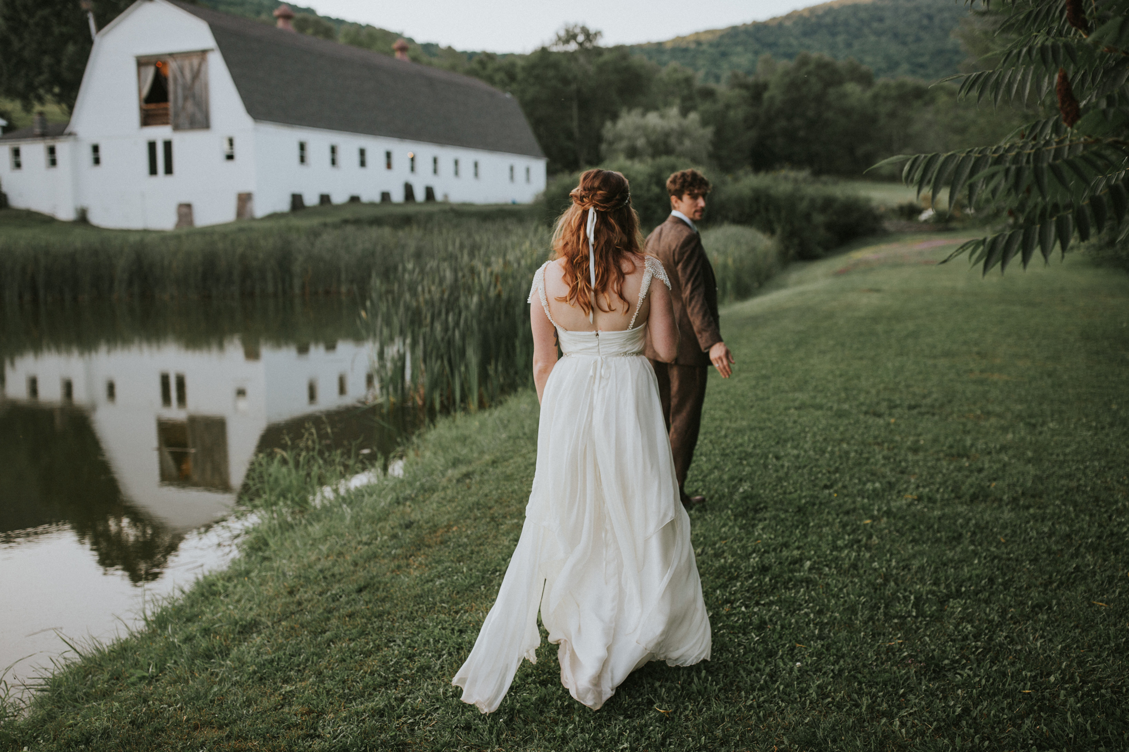 482-inn-west-settlement-wedding