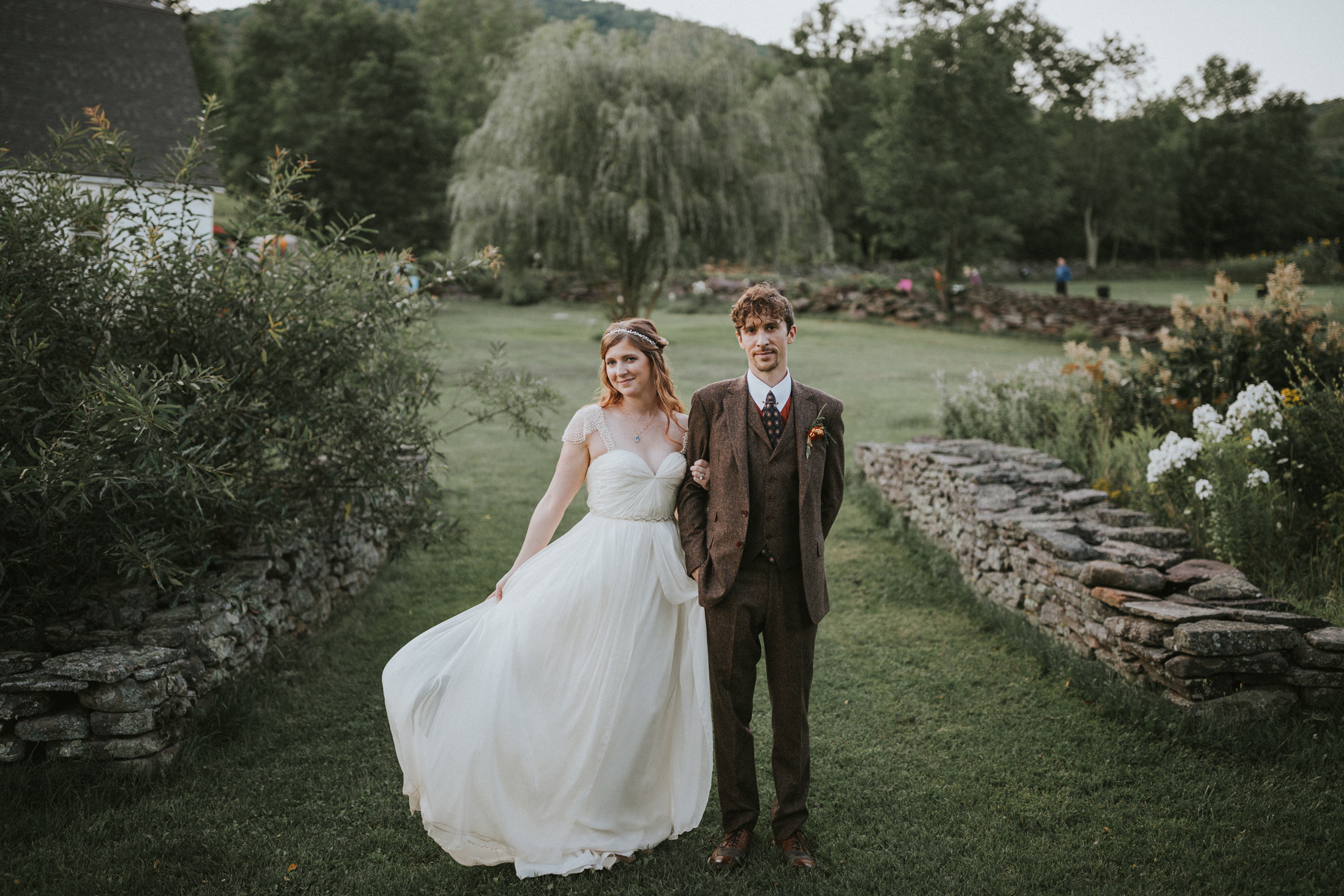 483-inn-west-settlement-wedding