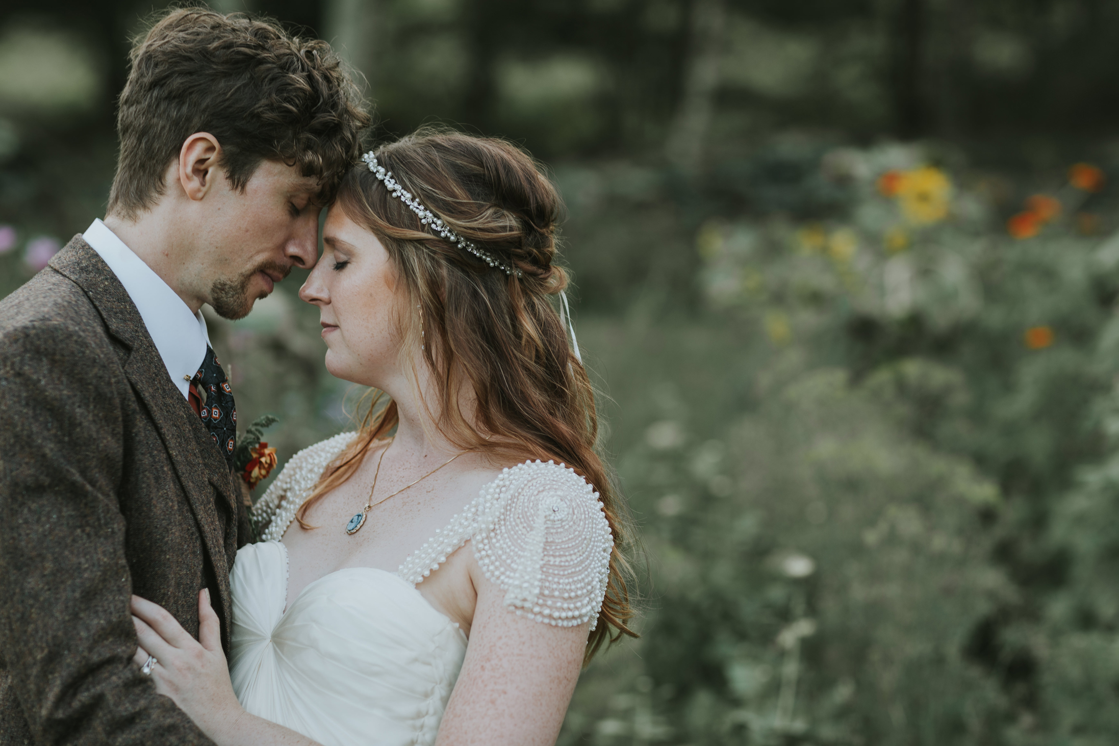 485-inn-west-settlement-wedding