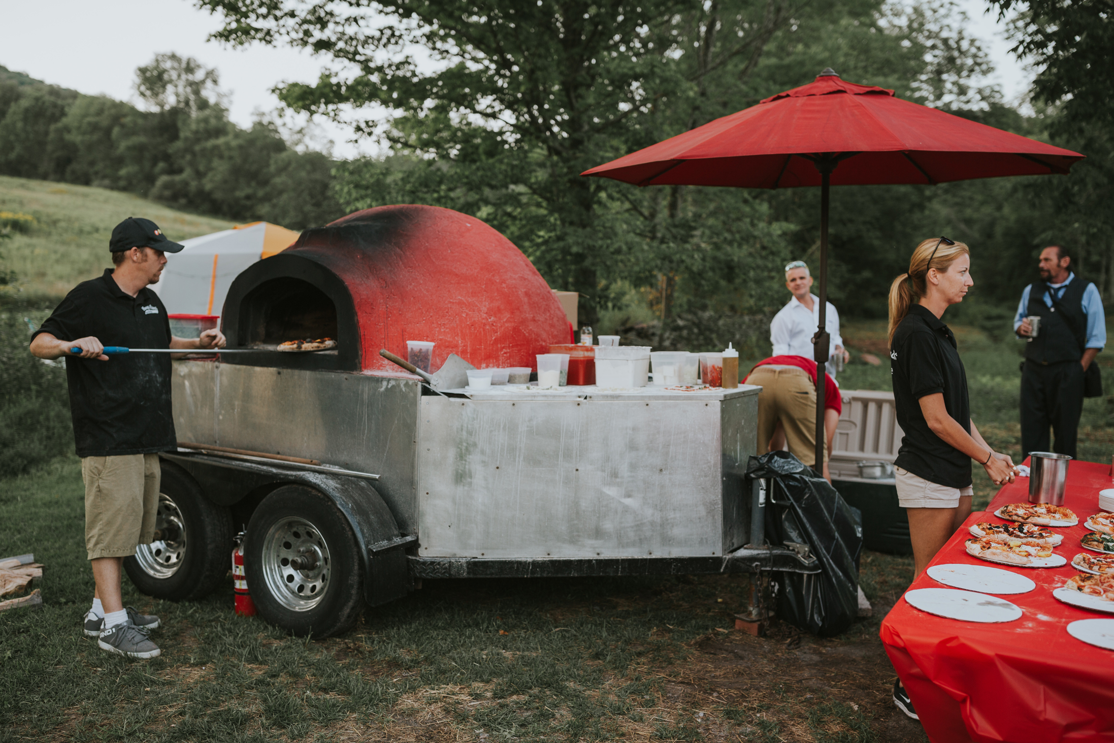 486-inn-west-settlement-wedding