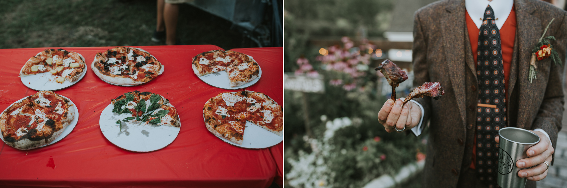 487-inn-west-settlement-wedding