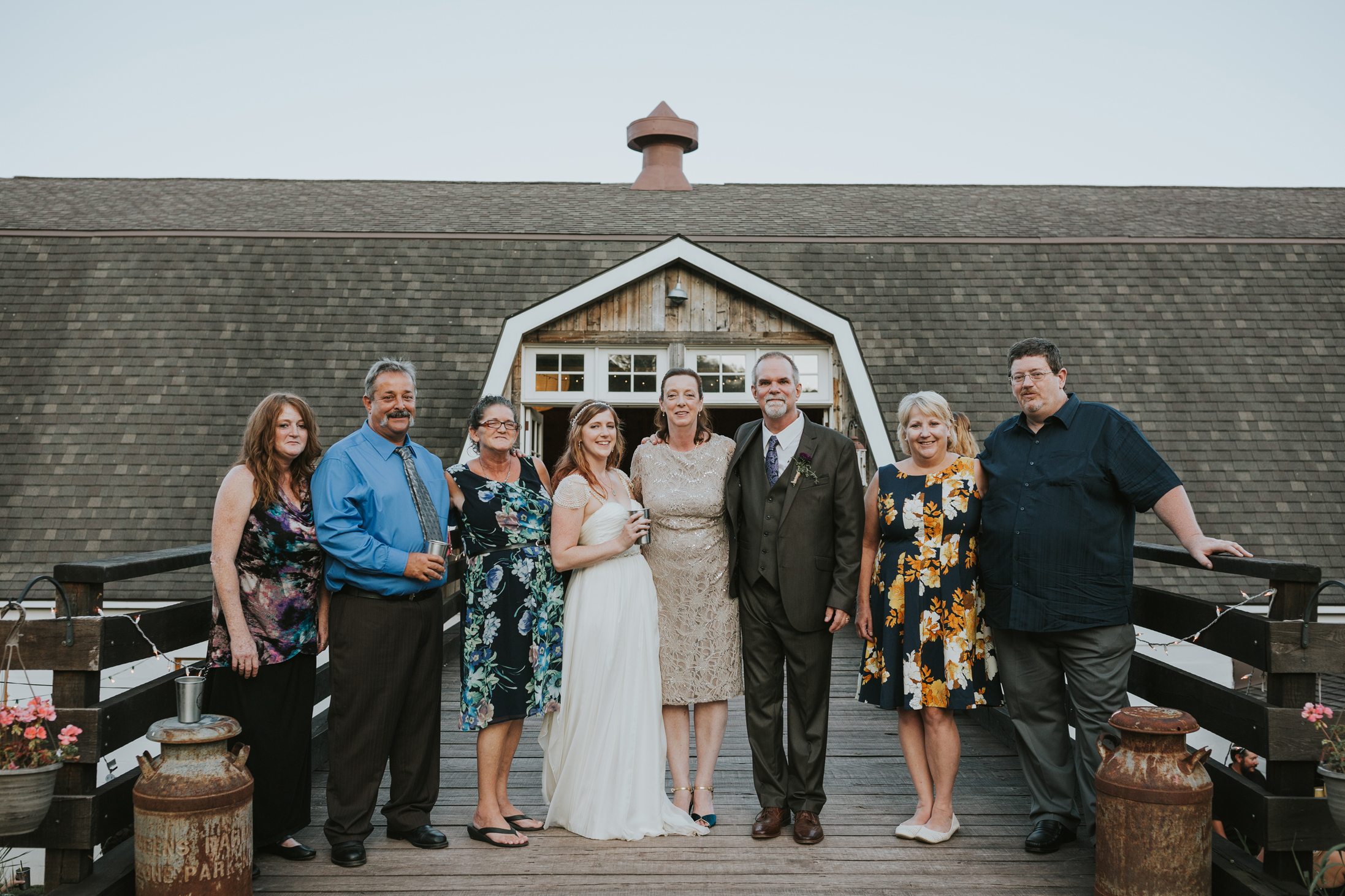 488-inn-west-settlement-wedding