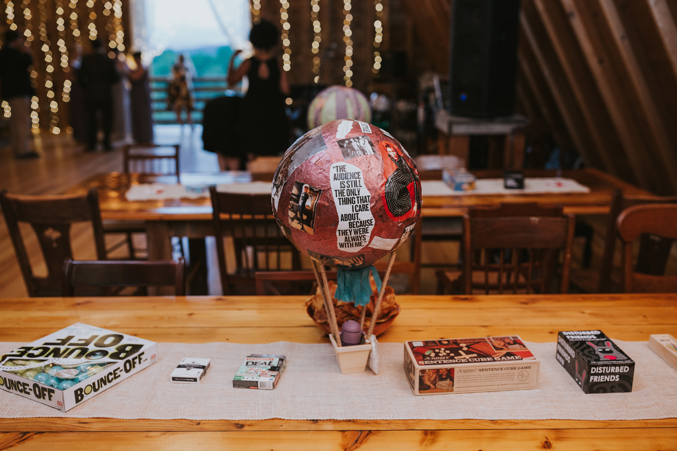 489-inn-west-settlement-wedding