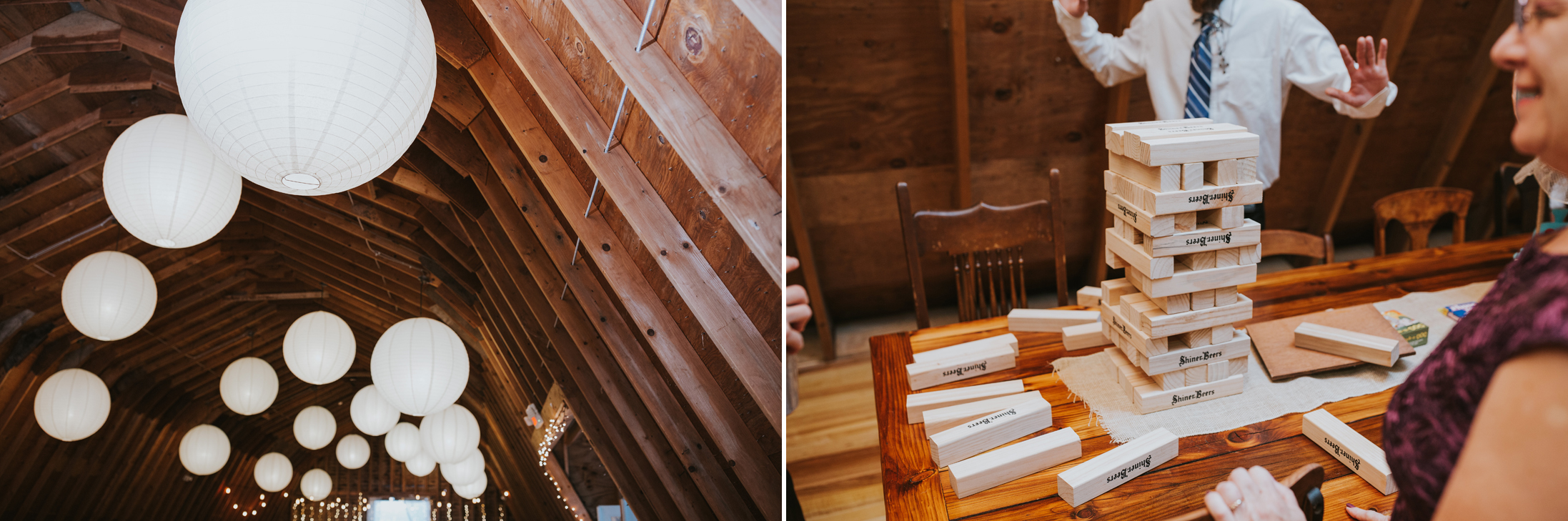 490-inn-west-settlement-wedding