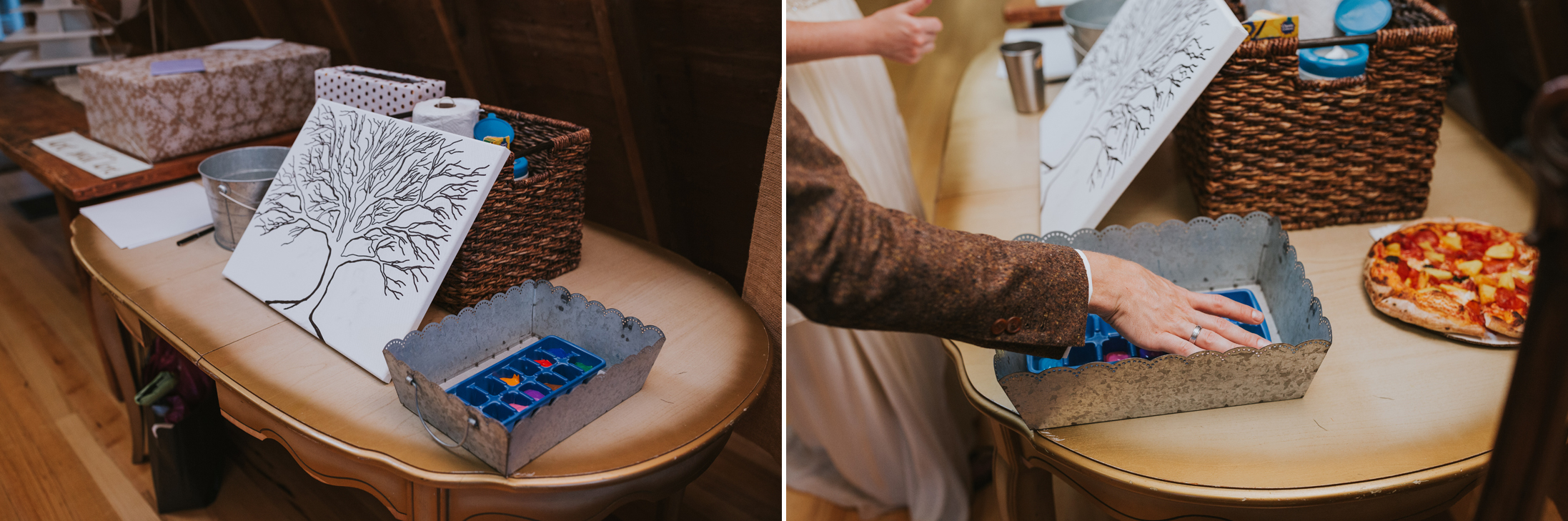 491-inn-west-settlement-wedding