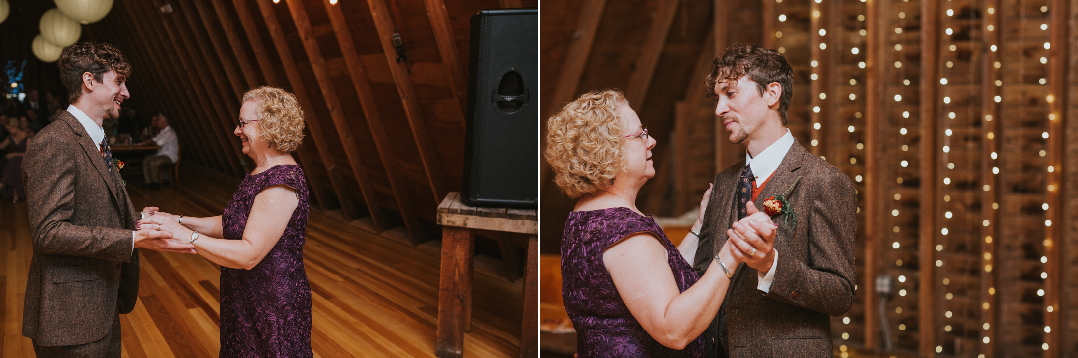 492-inn-west-settlement-wedding