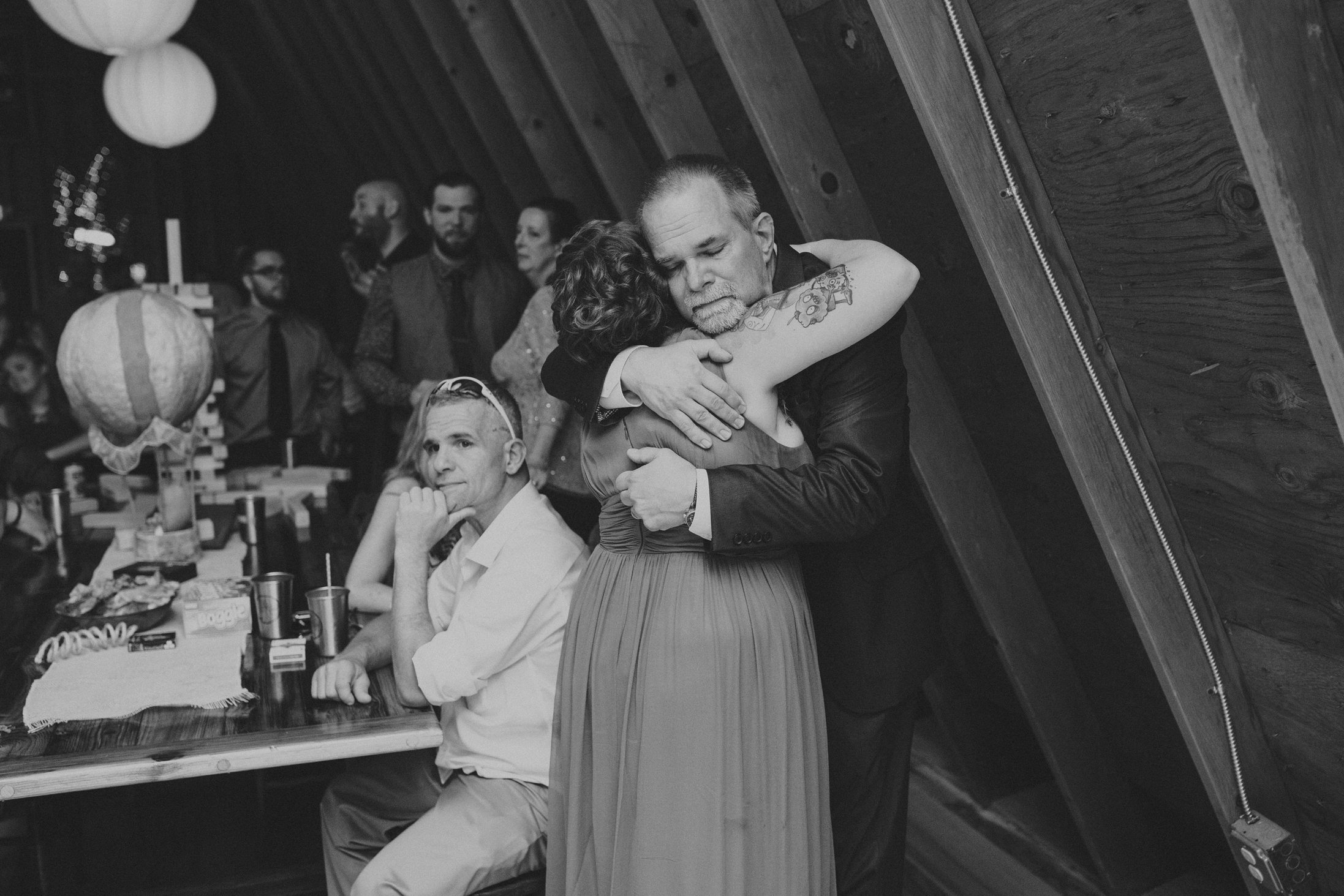 494-inn-west-settlement-wedding