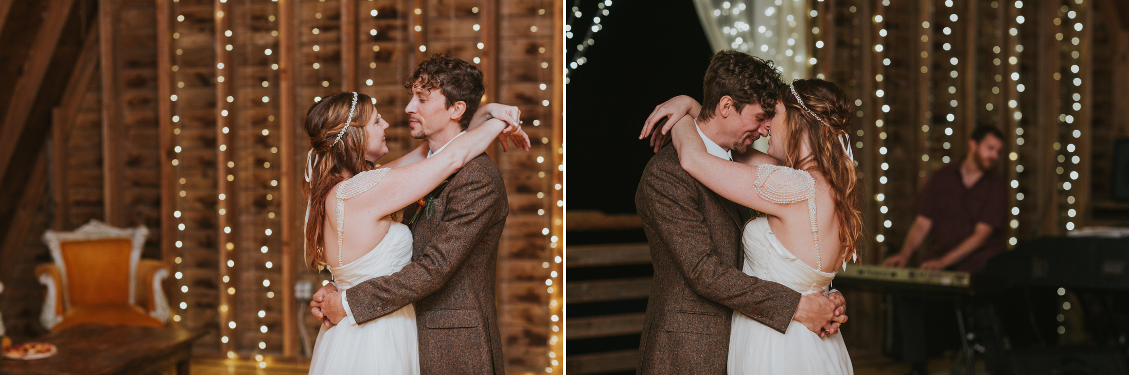 496-inn-west-settlement-wedding