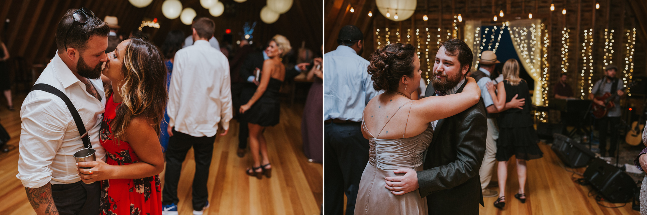 498-inn-west-settlement-wedding