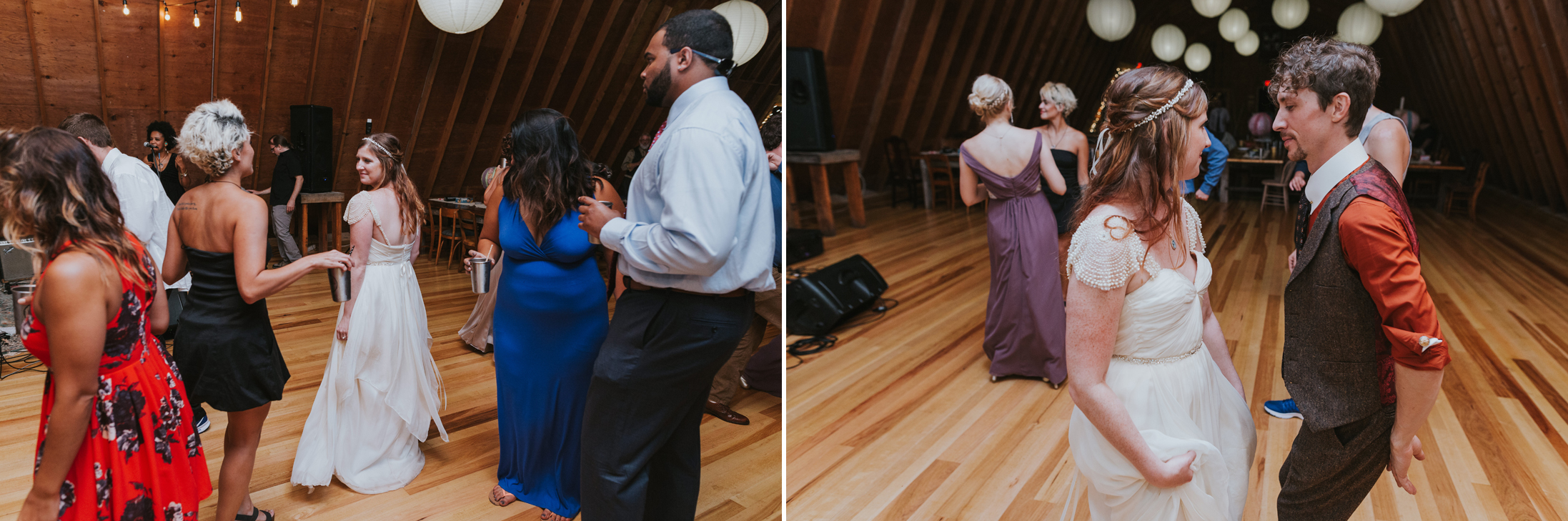 499-inn-west-settlement-wedding