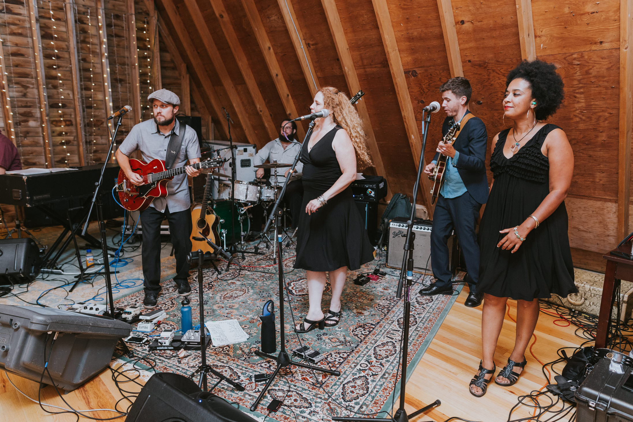 500-inn-west-settlement-wedding