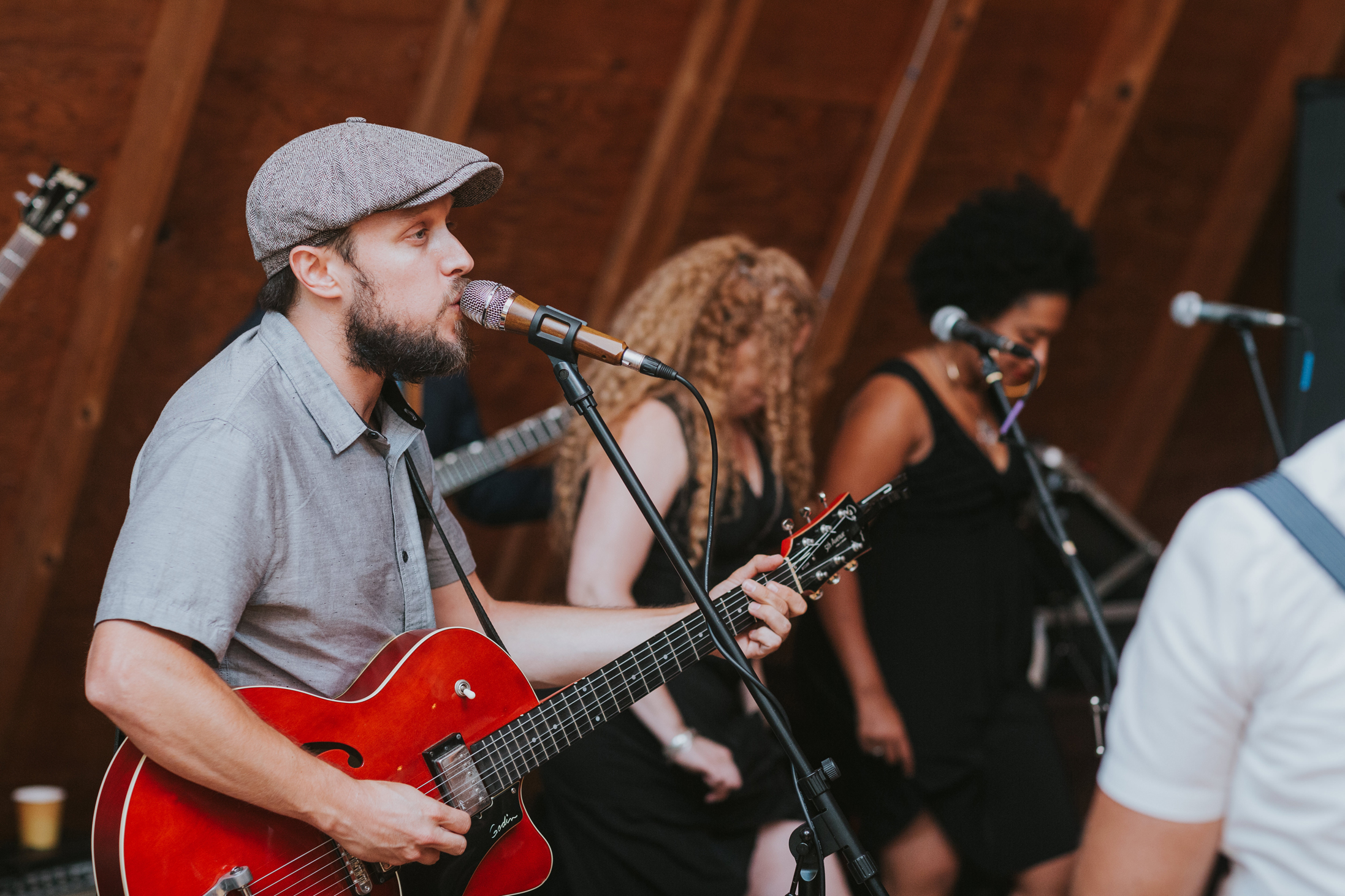 501-inn-west-settlement-wedding