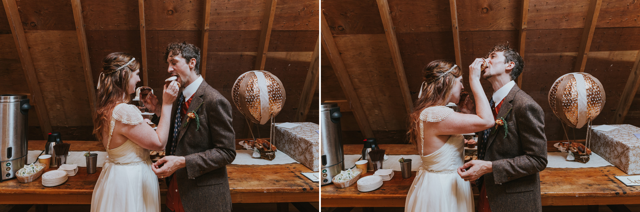 502-inn-west-settlement-wedding