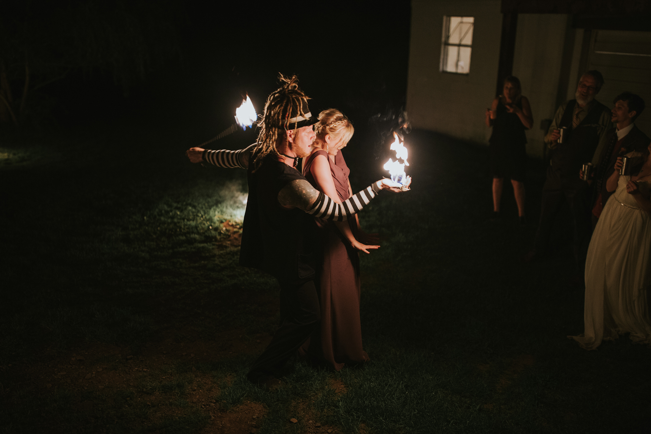 504-inn-west-settlement-wedding