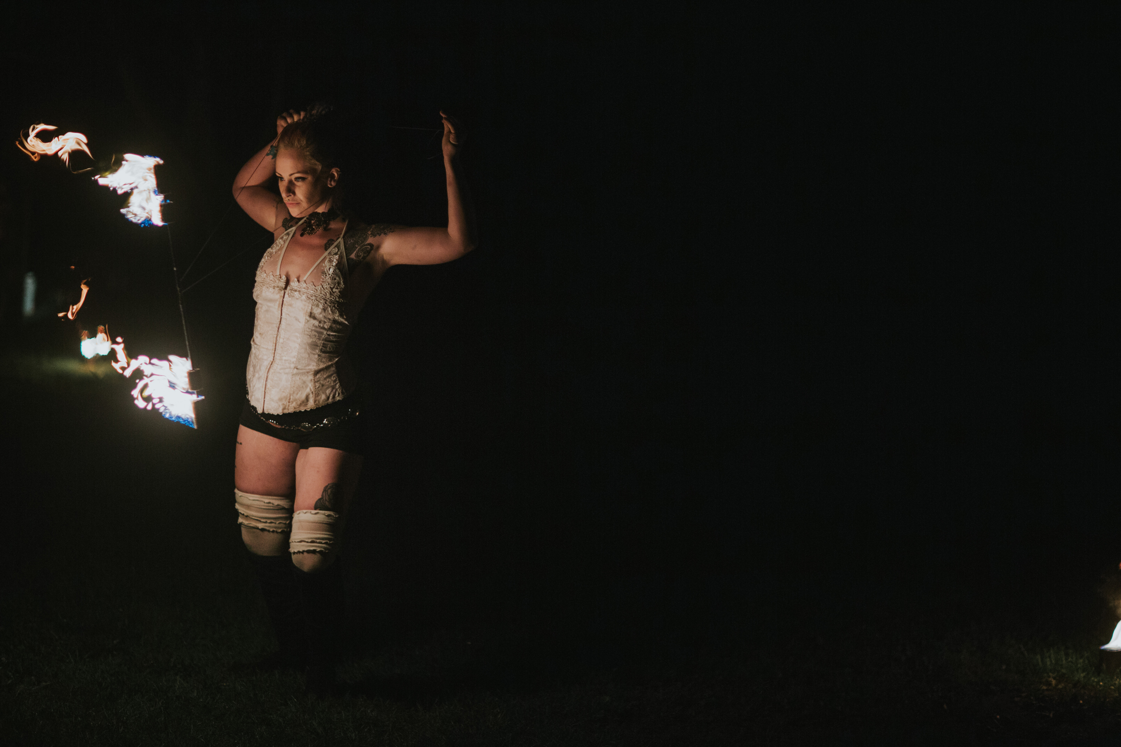 505-inn-west-settlement-wedding