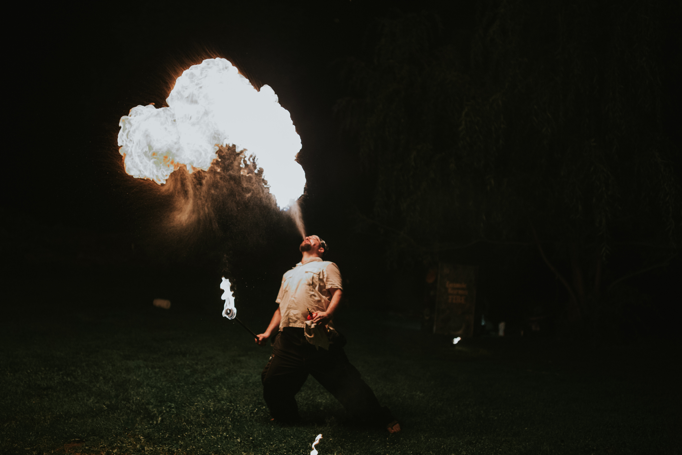 506-inn-west-settlement-wedding