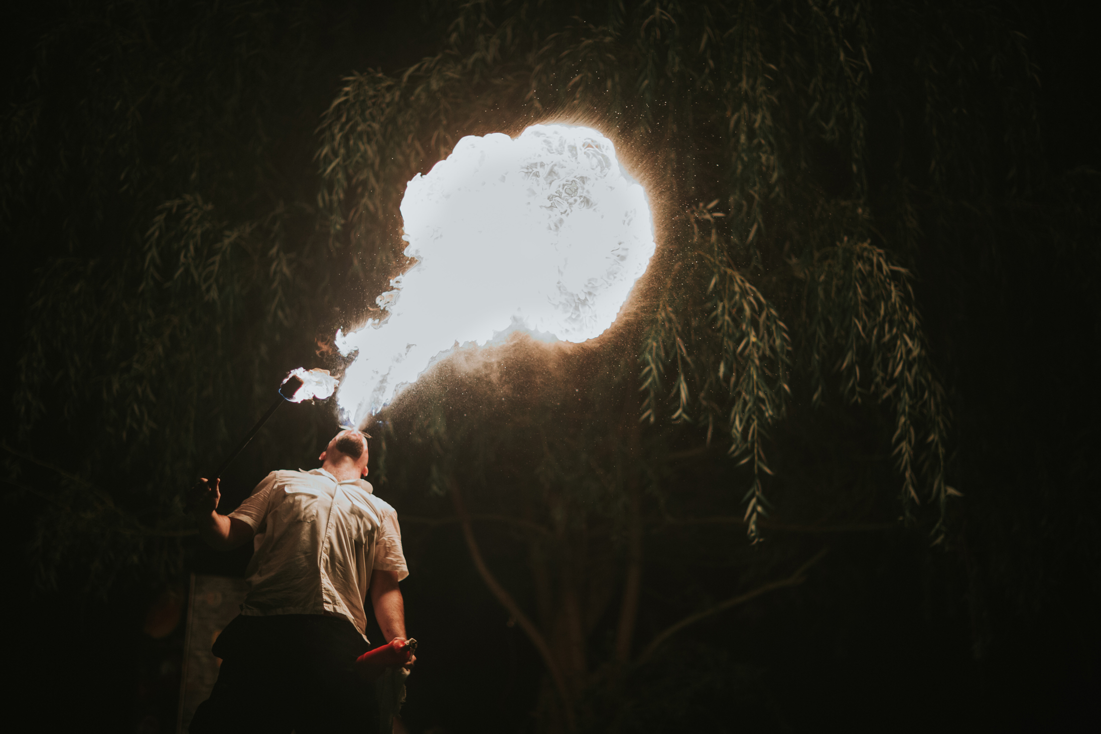 507-inn-west-settlement-wedding