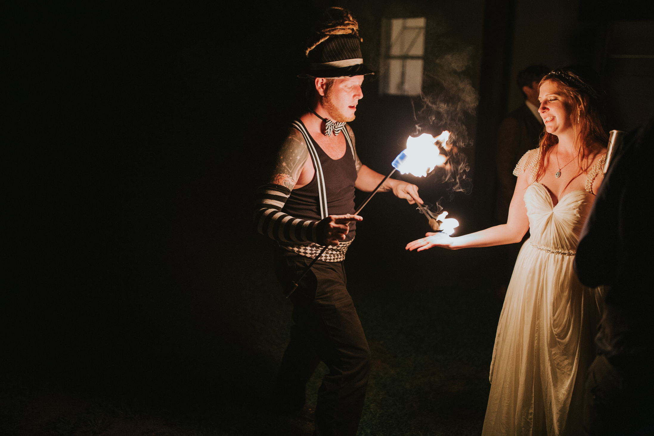 508-inn-west-settlement-wedding