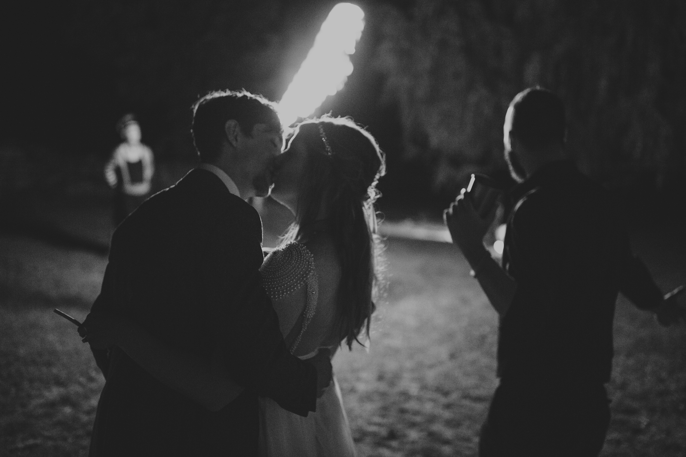 509-inn-west-settlement-wedding